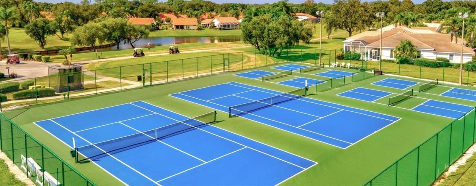 Image 29 of 34 For 4466 Pro Am Avenue E