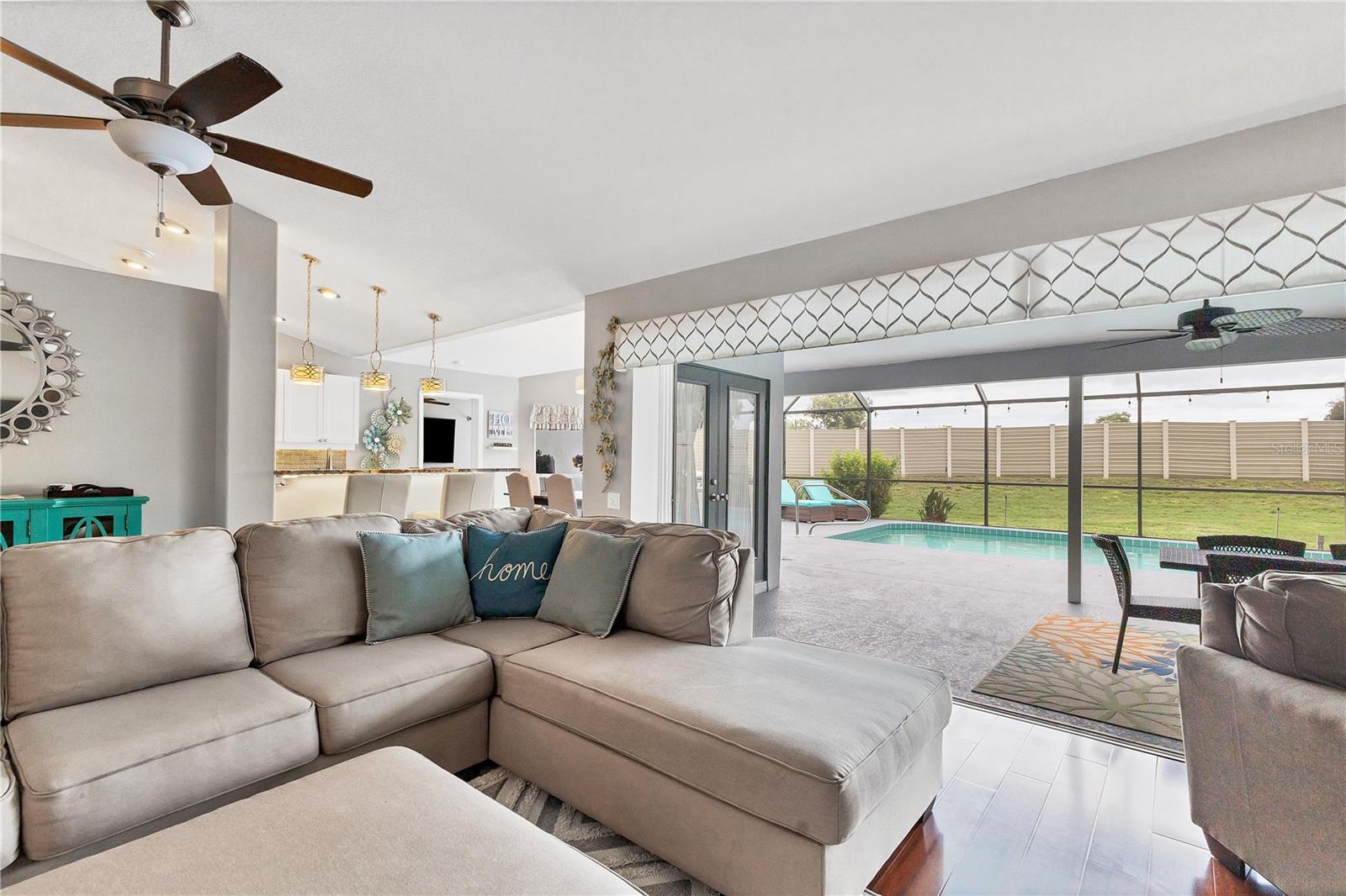 Image 3 of 34 For 4466 Pro Am Avenue E