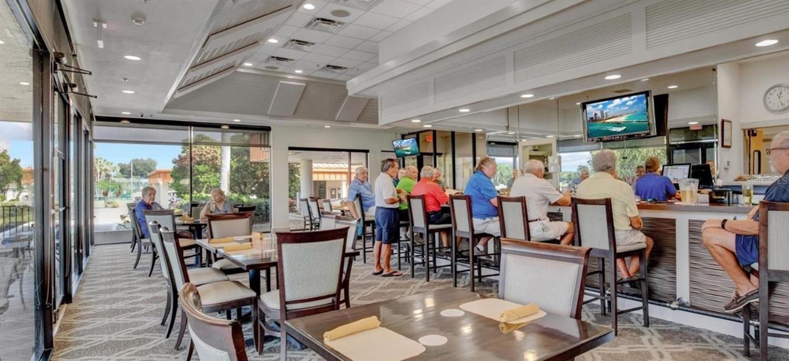 Image 31 of 34 For 4466 Pro Am Avenue E