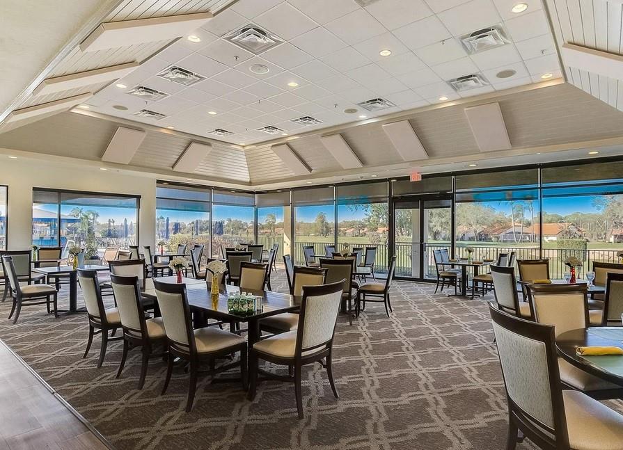 Image 32 of 34 For 4466 Pro Am Avenue E