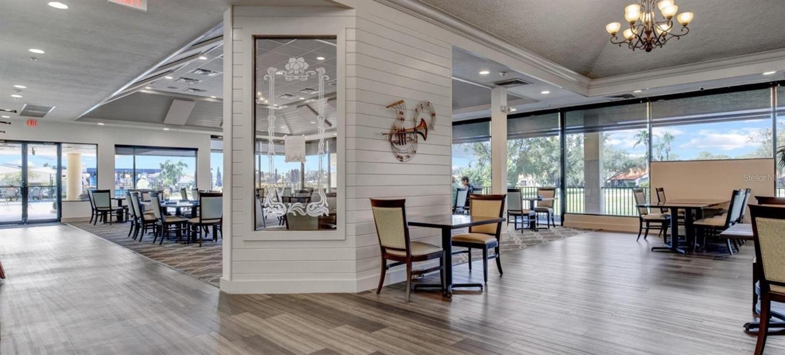 Image 34 of 34 For 4466 Pro Am Avenue E