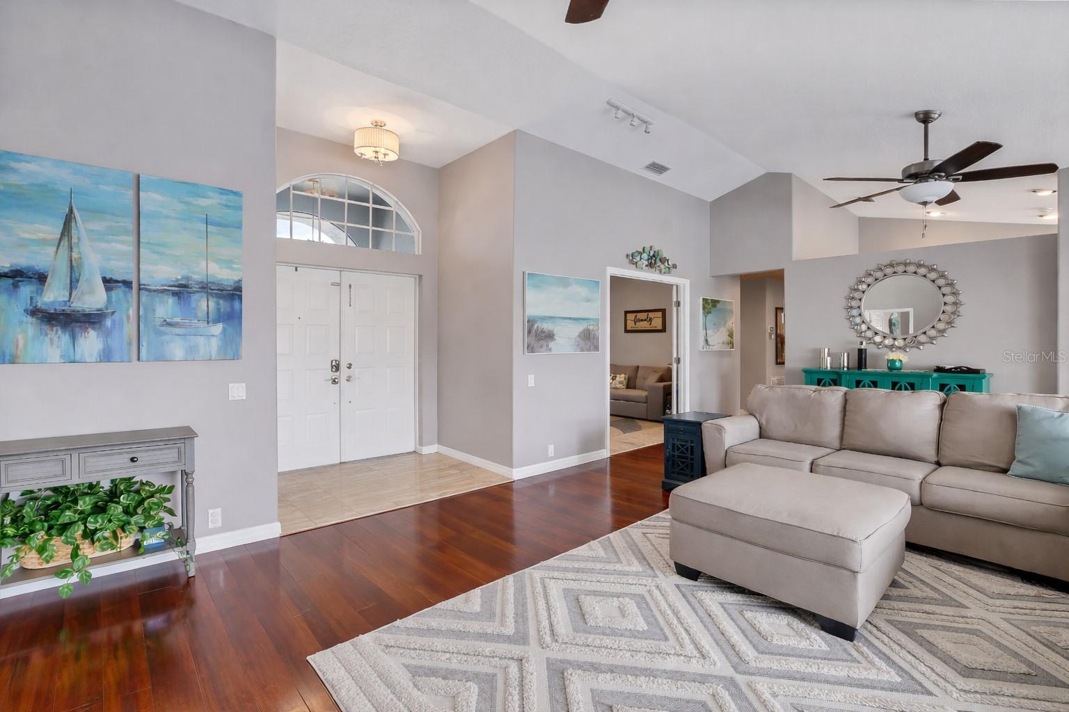 Image 5 of 34 For 4466 Pro Am Avenue E