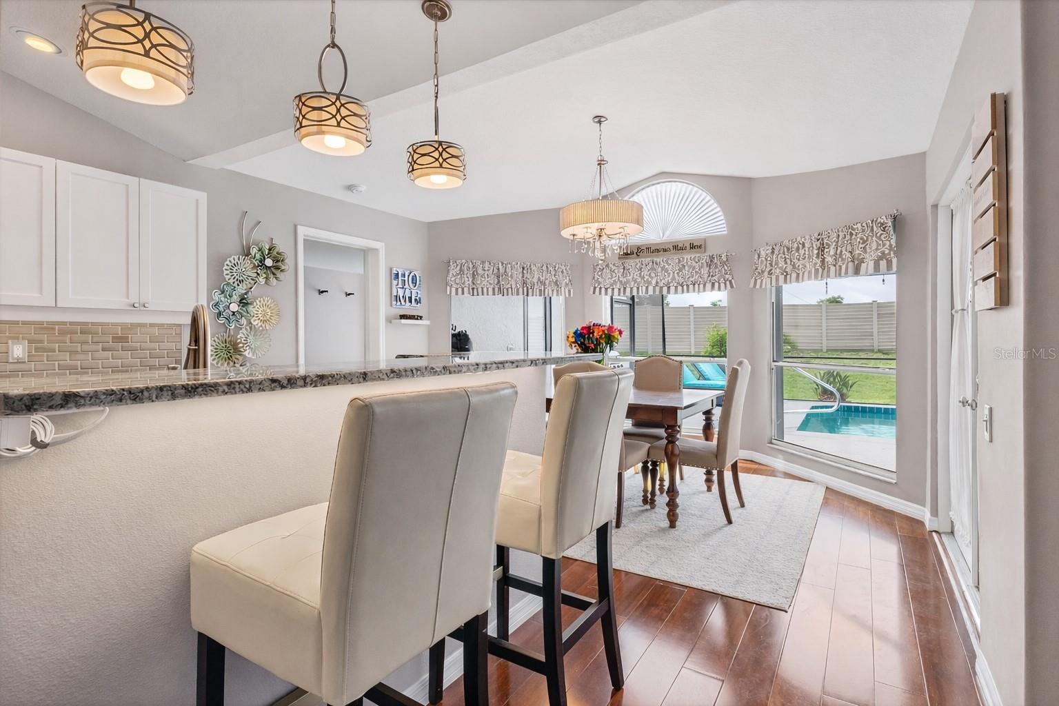 Image 6 of 34 For 4466 Pro Am Avenue E