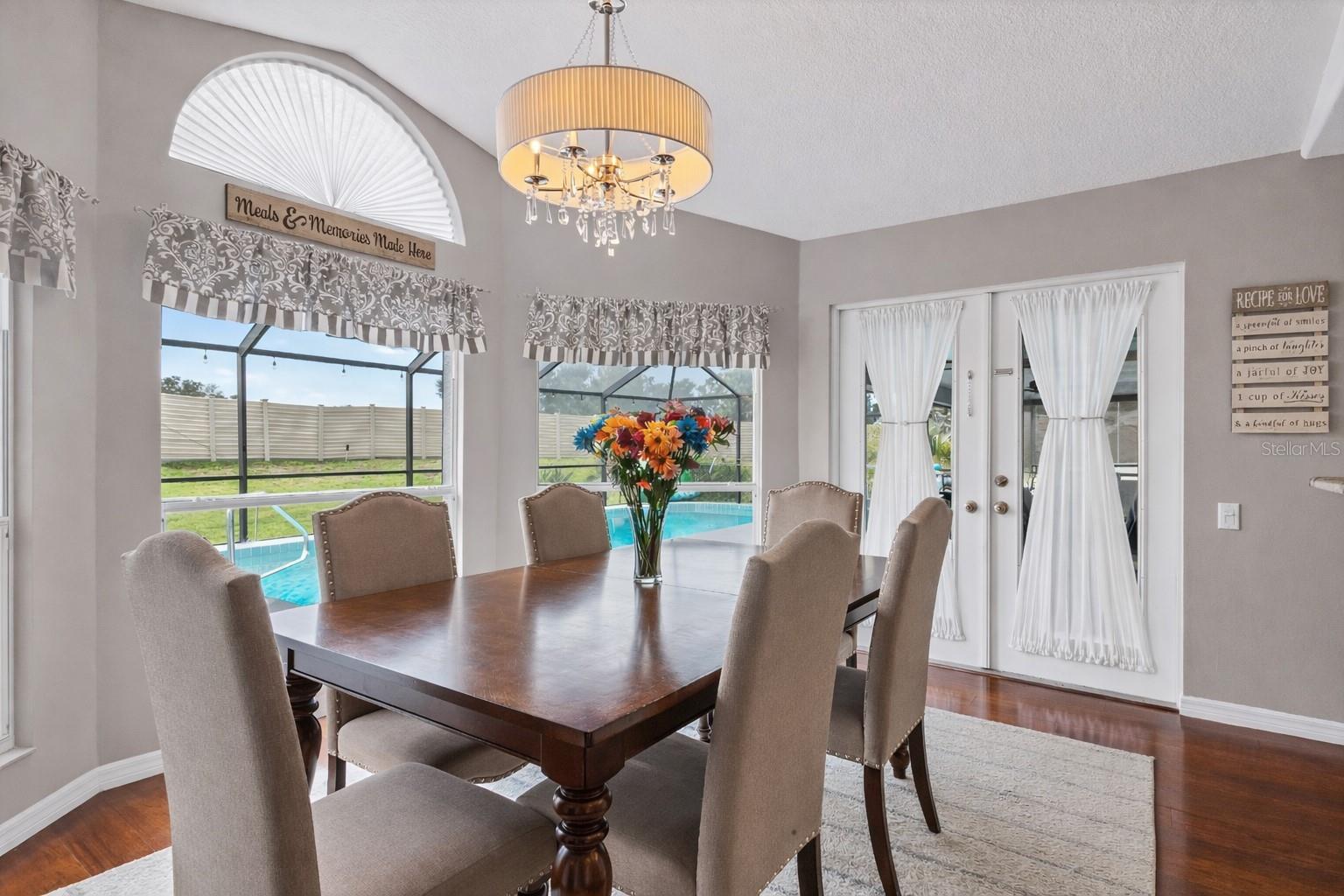 Image 7 of 34 For 4466 Pro Am Avenue E