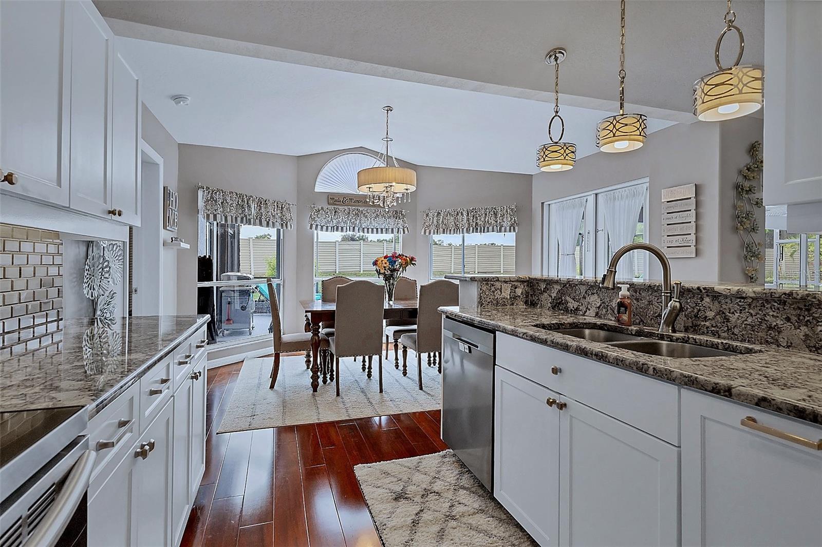 Image 8 of 34 For 4466 Pro Am Avenue E