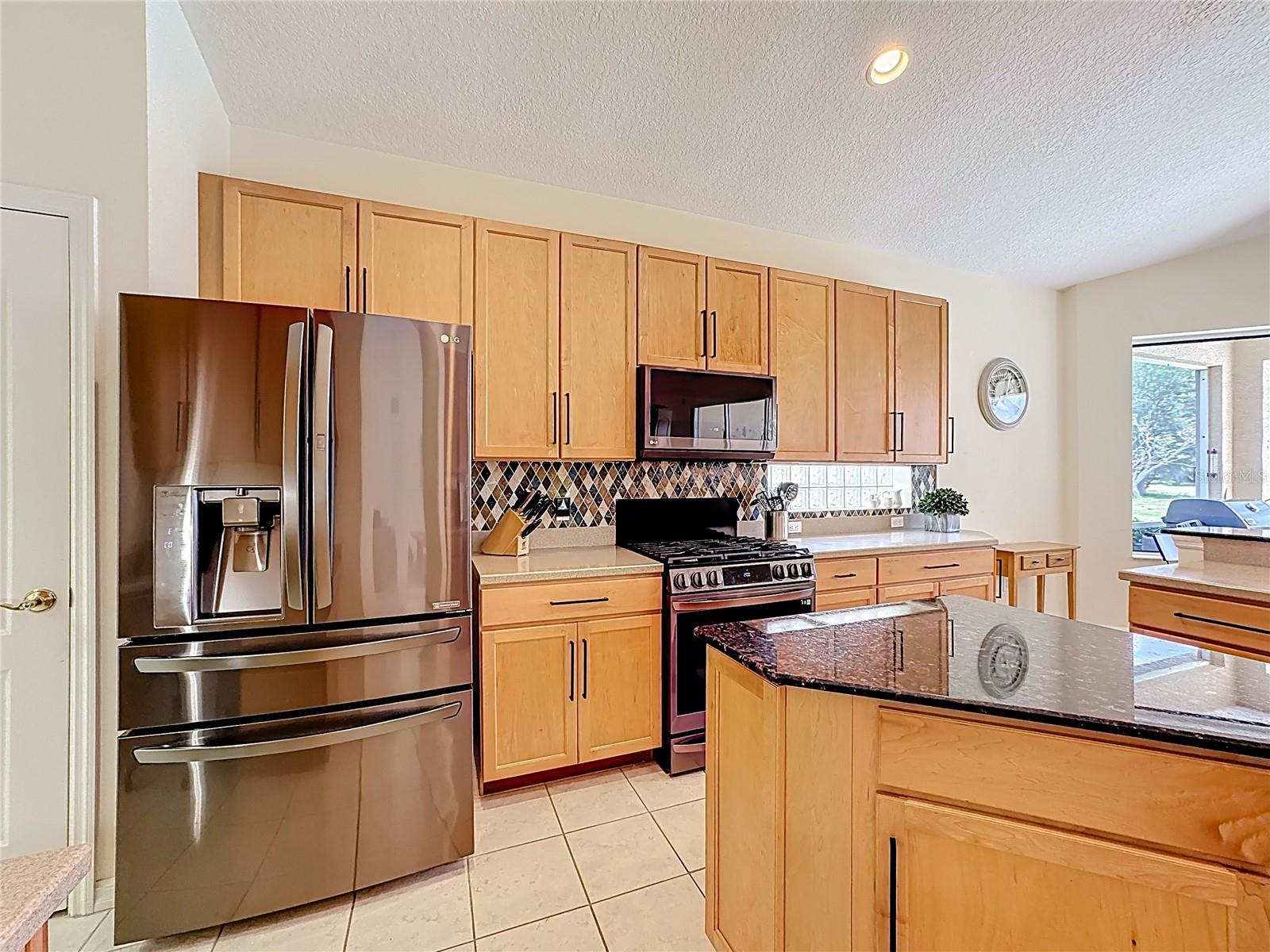 Image 10 of 32 For 6388 Rookery Circle