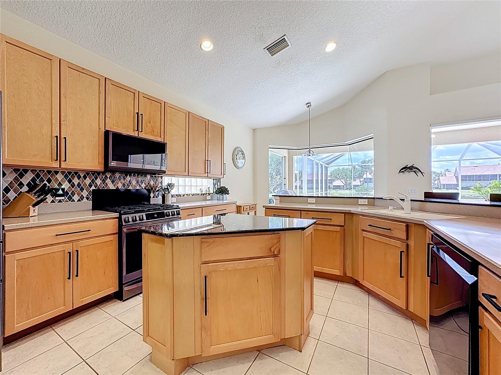 Image 11 of 32 For 6388 Rookery Circle