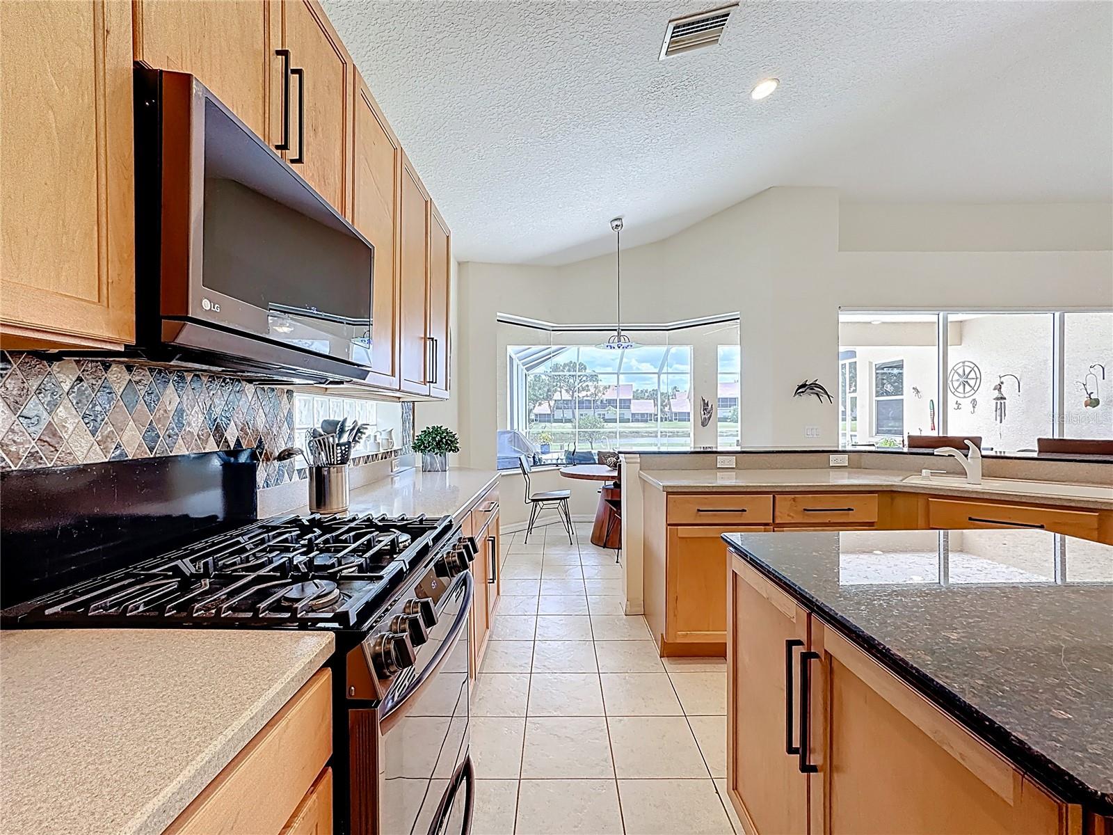 Image 12 of 32 For 6388 Rookery Circle