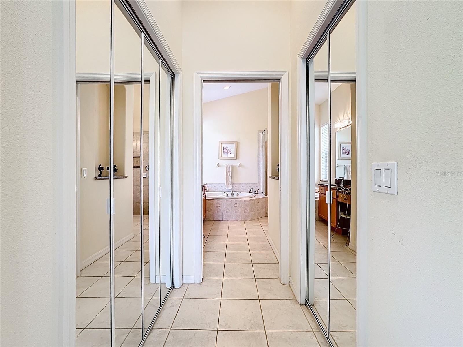 Image 19 of 32 For 6388 Rookery Circle