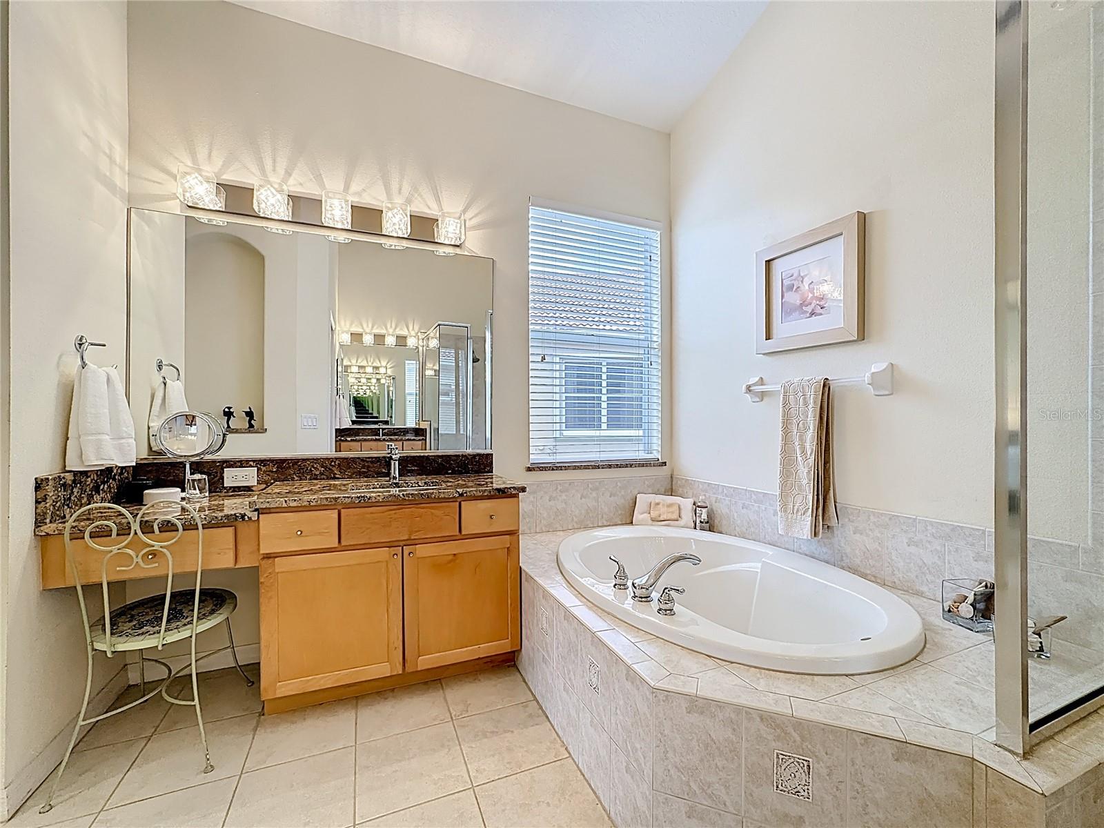 Image 20 of 32 For 6388 Rookery Circle