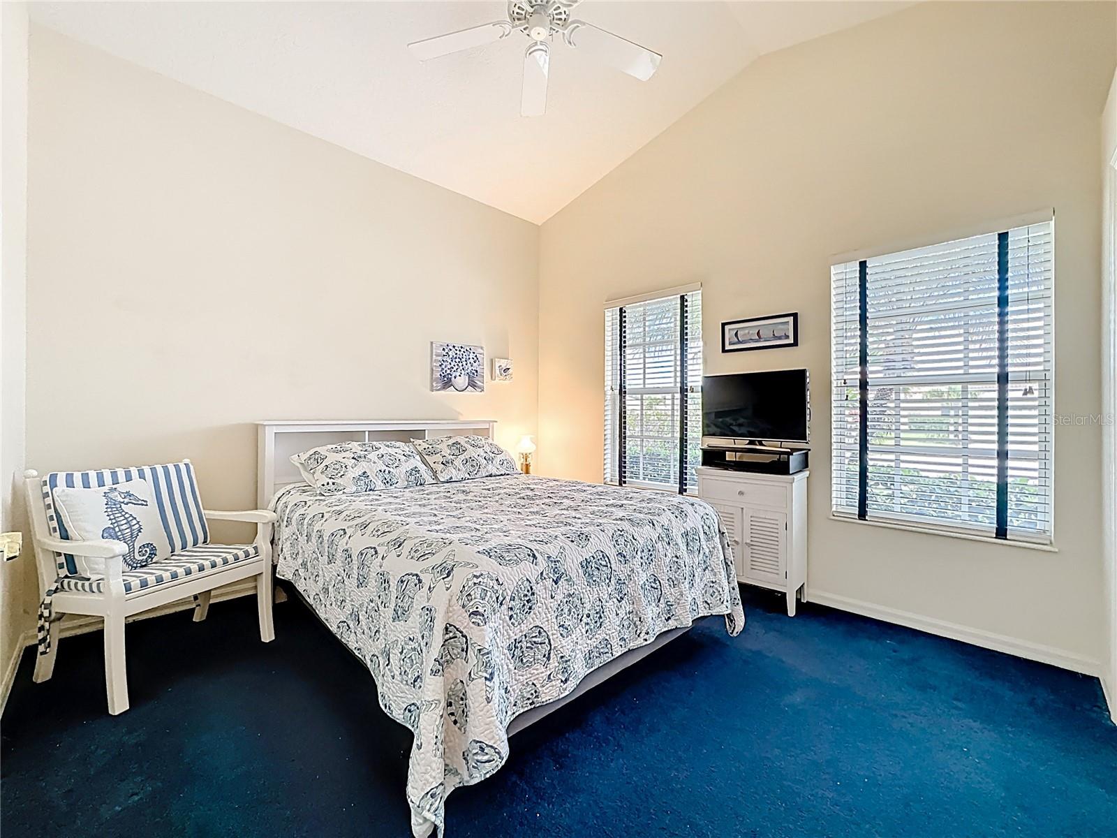 Image 22 of 32 For 6388 Rookery Circle