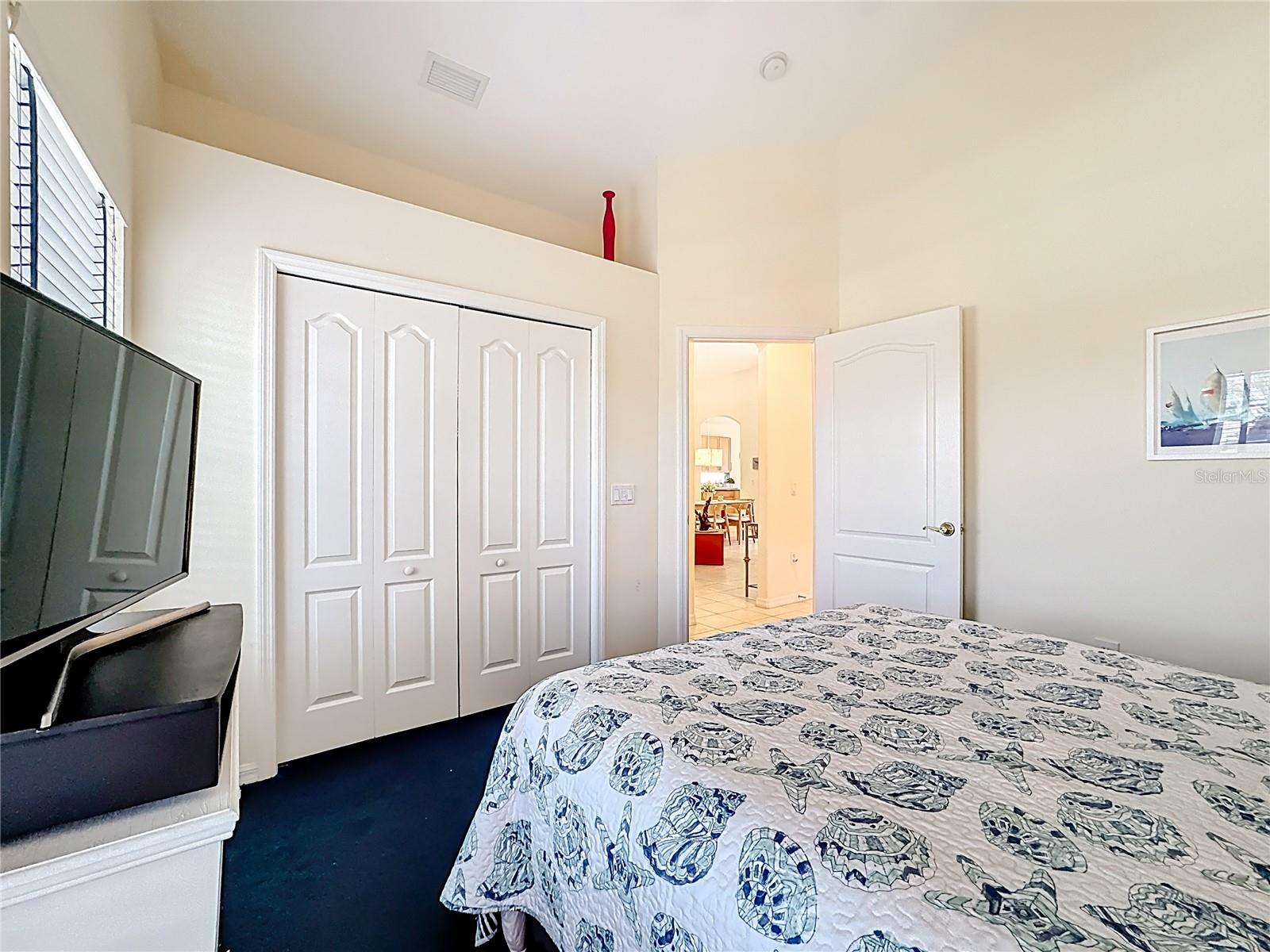 Image 23 of 32 For 6388 Rookery Circle