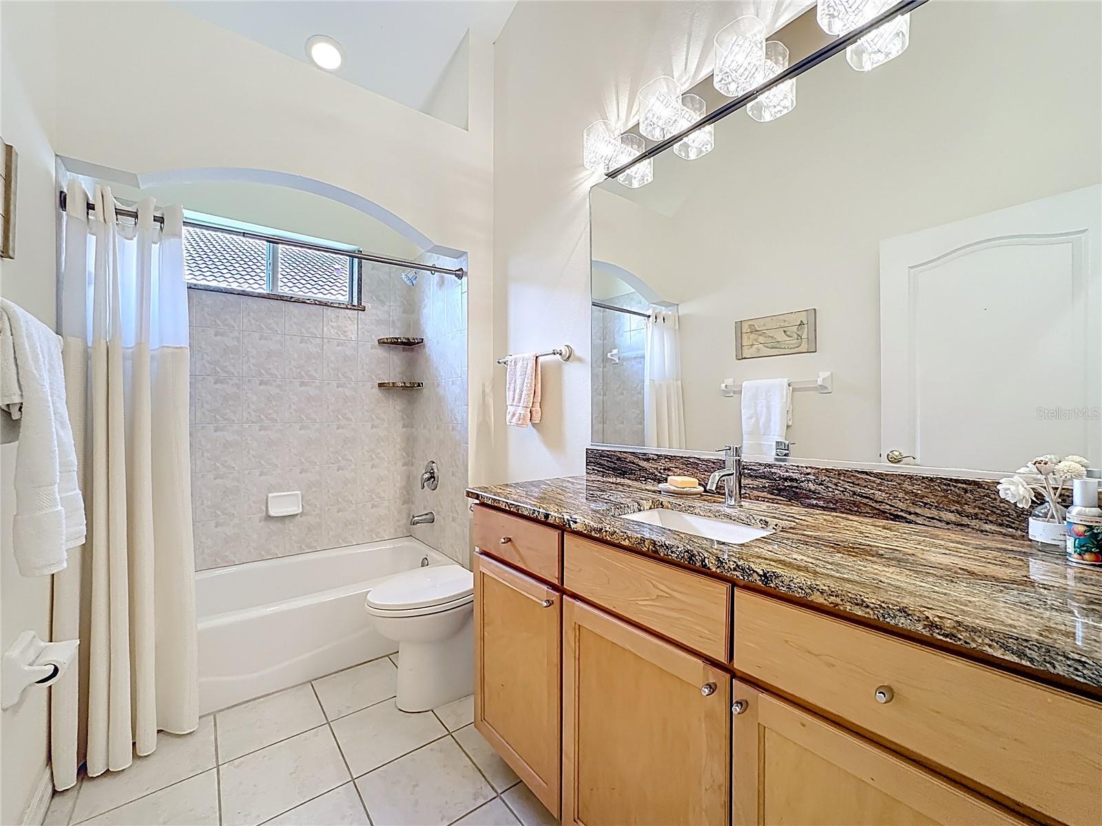 Image 24 of 32 For 6388 Rookery Circle