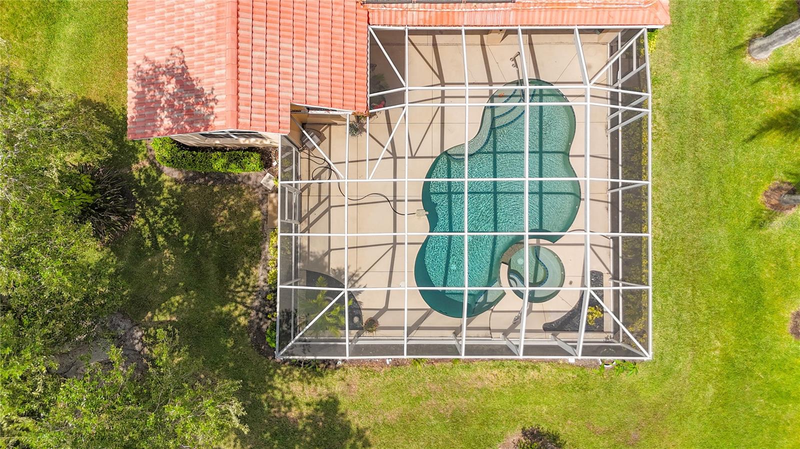 Image 26 of 32 For 6388 Rookery Circle