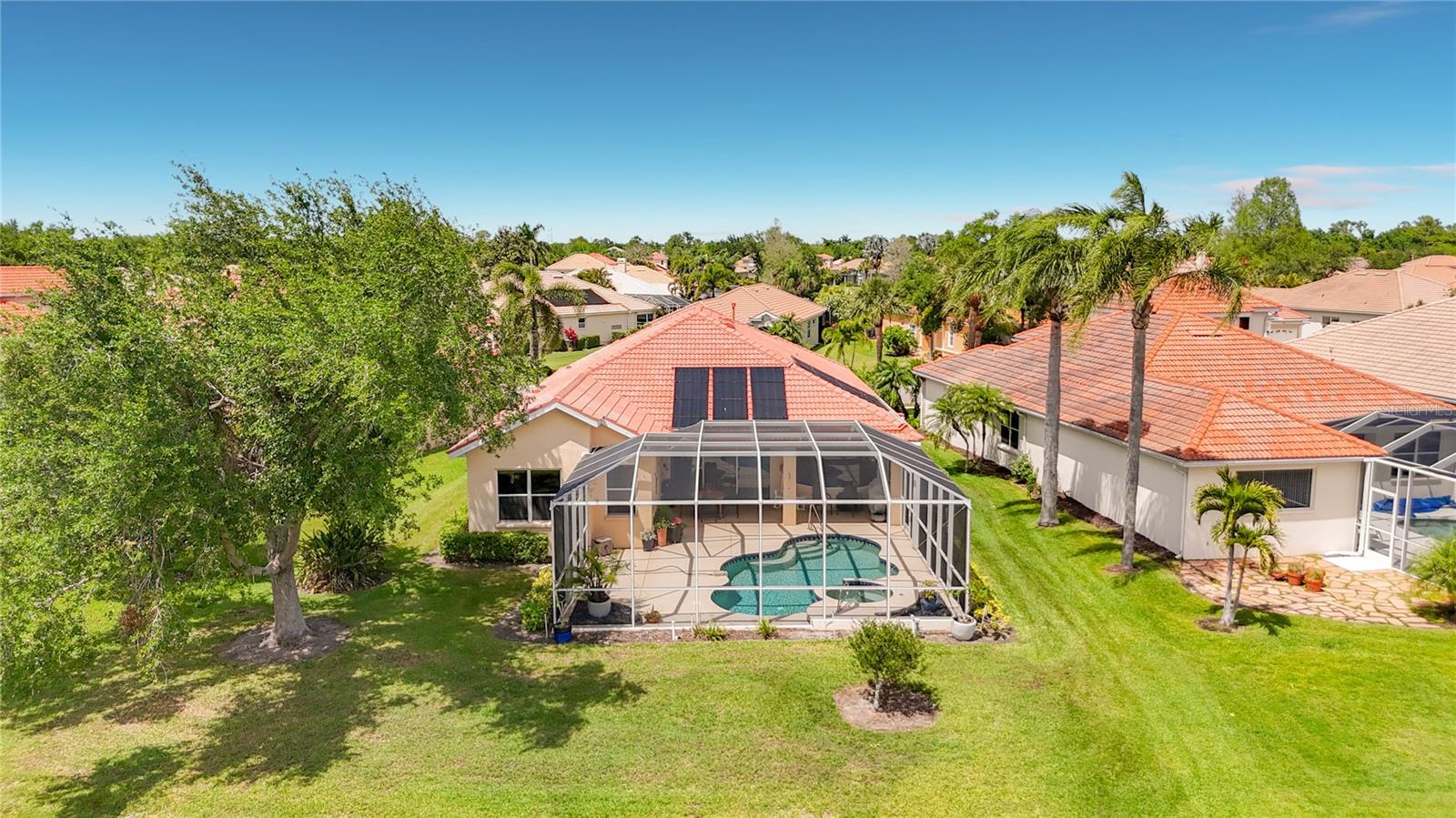 Image 28 of 32 For 6388 Rookery Circle