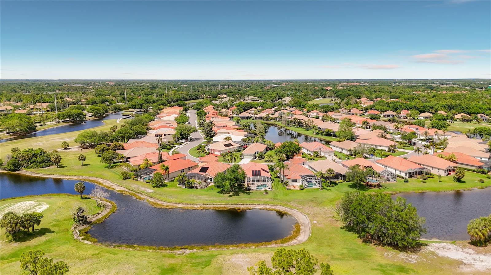 Image 30 of 32 For 6388 Rookery Circle