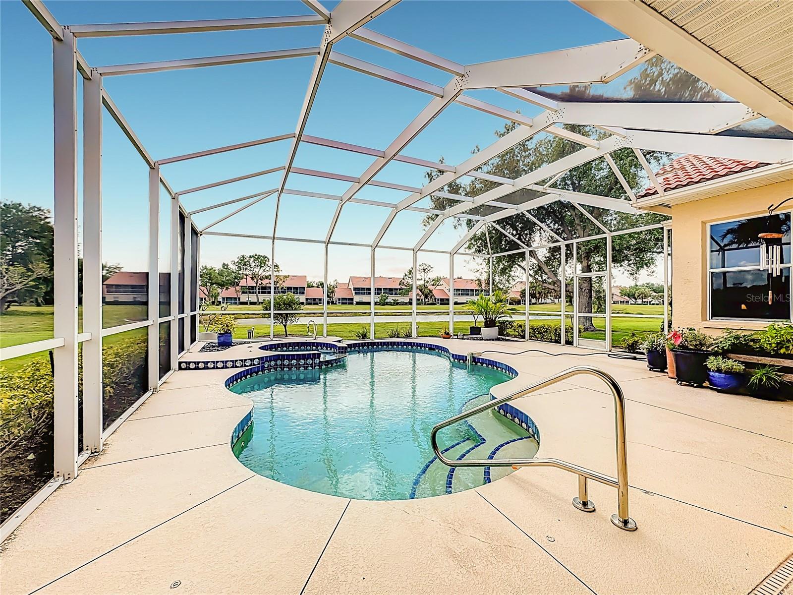 Image 31 of 32 For 6388 Rookery Circle