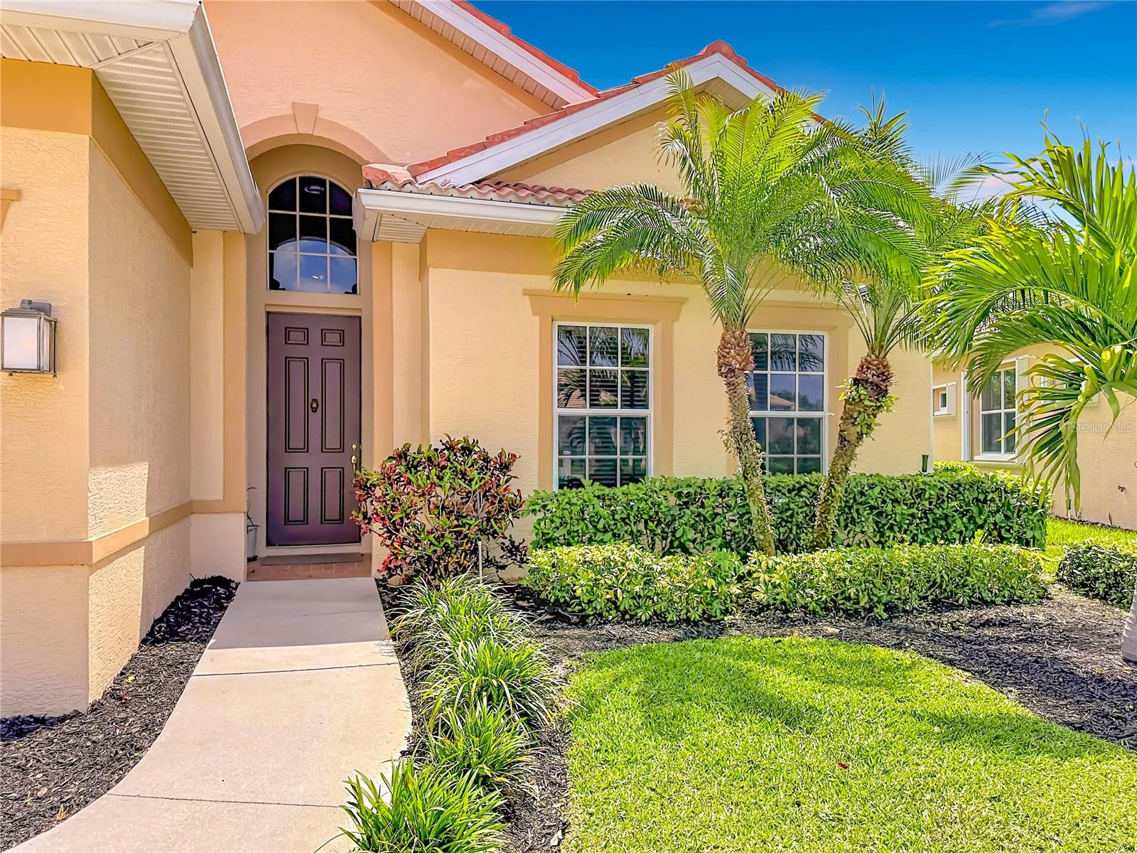 Image 32 of 32 For 6388 Rookery Circle