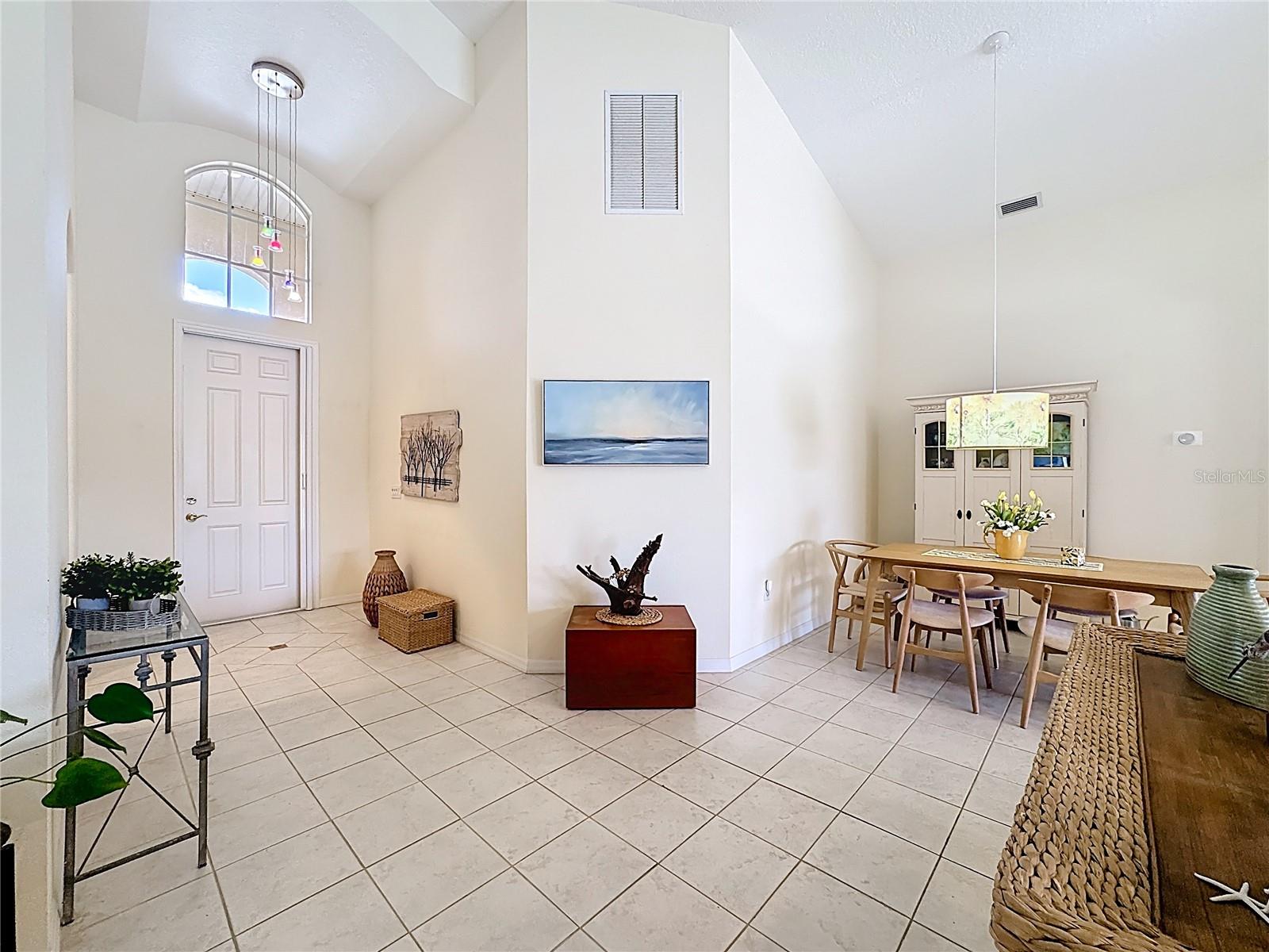 Image 4 of 32 For 6388 Rookery Circle