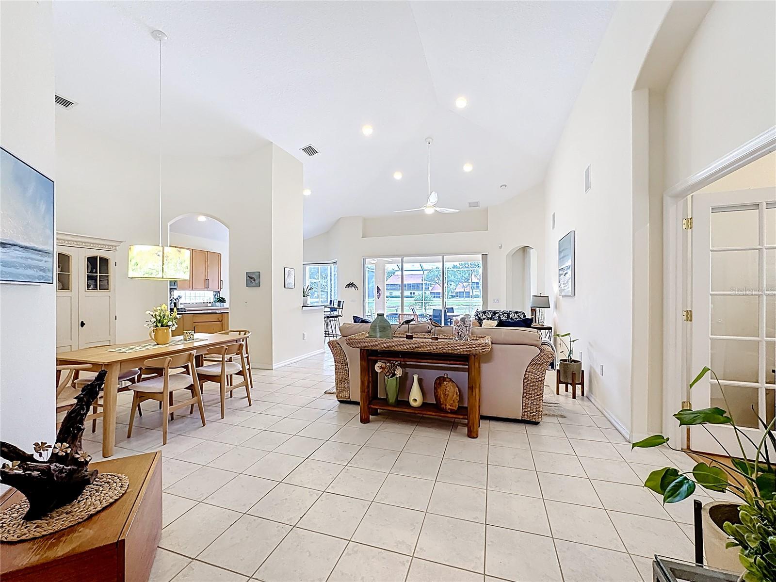 Image 5 of 32 For 6388 Rookery Circle