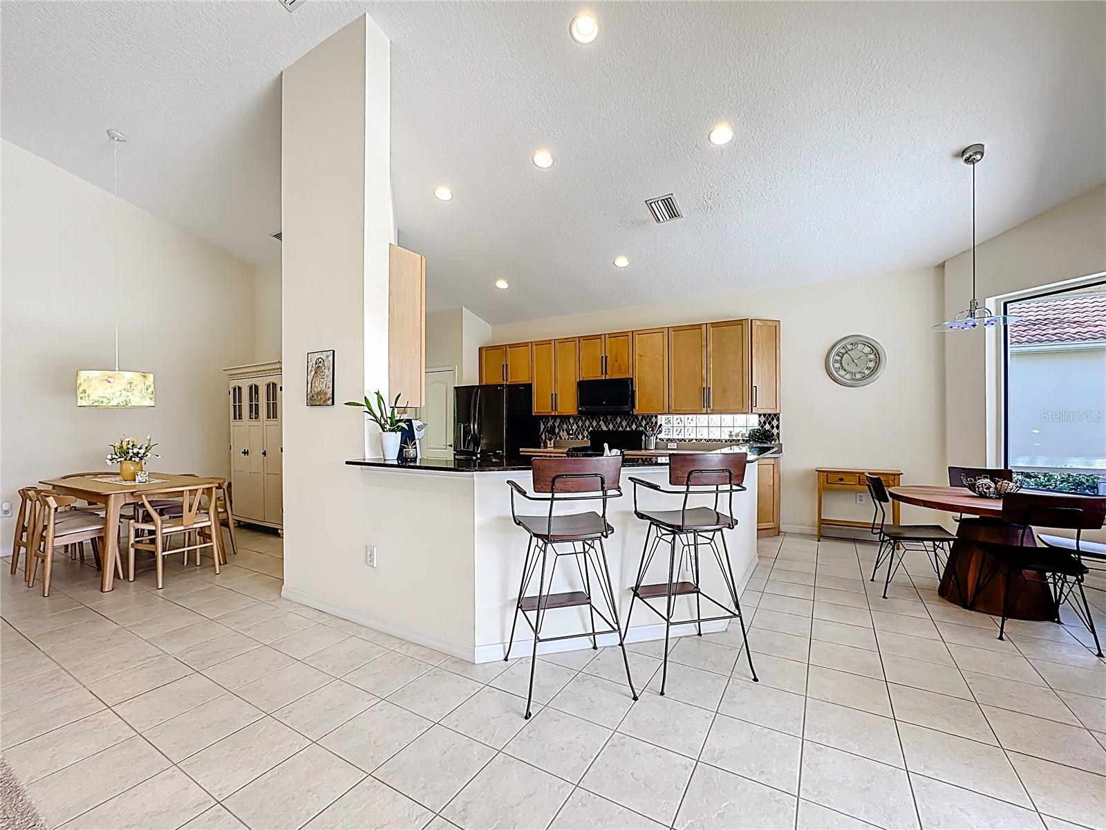 Image 7 of 32 For 6388 Rookery Circle