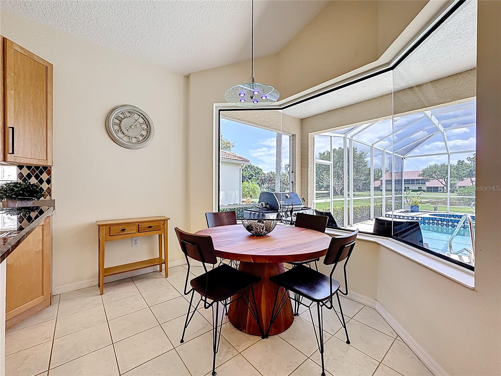 Image 9 of 32 For 6388 Rookery Circle