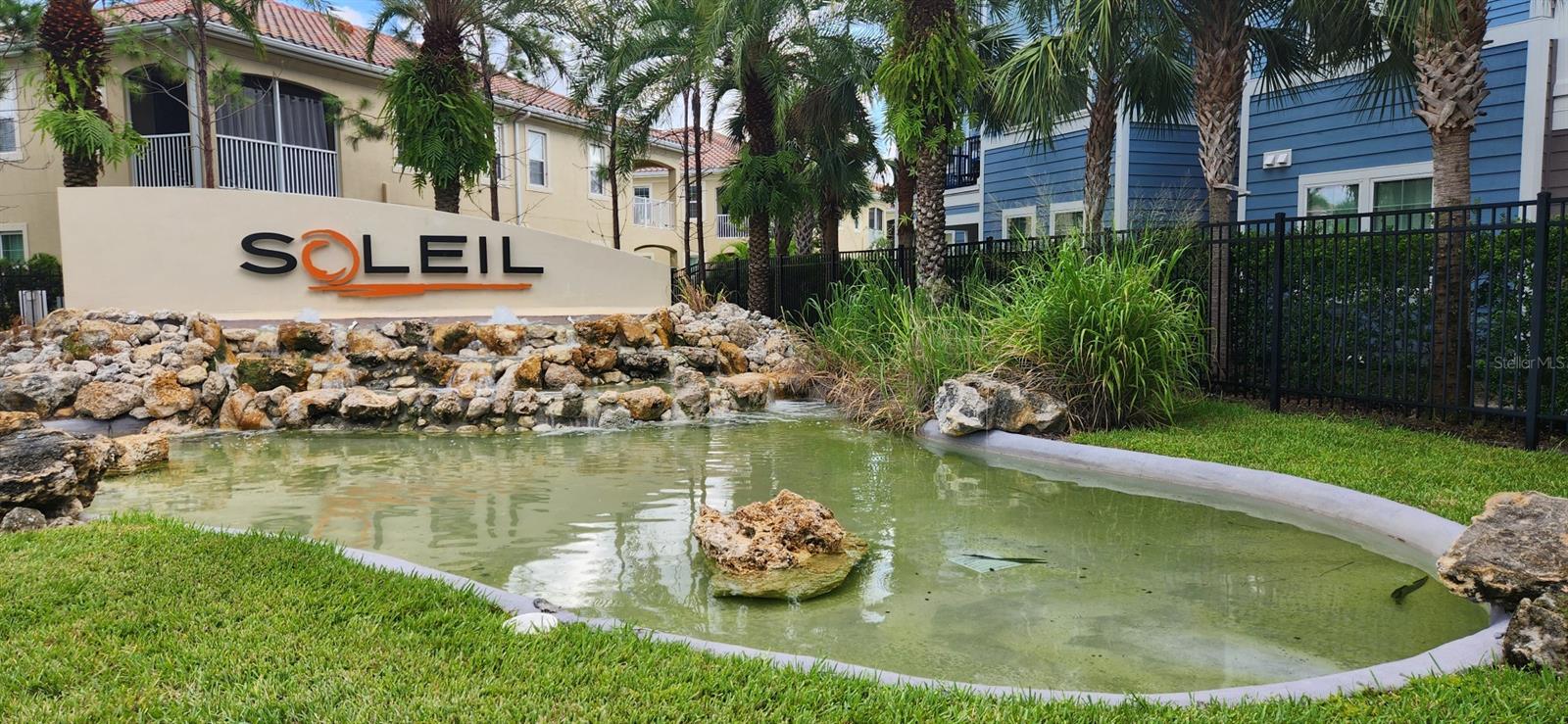 Image 2 of 8 For 8220 Enclave Way 101