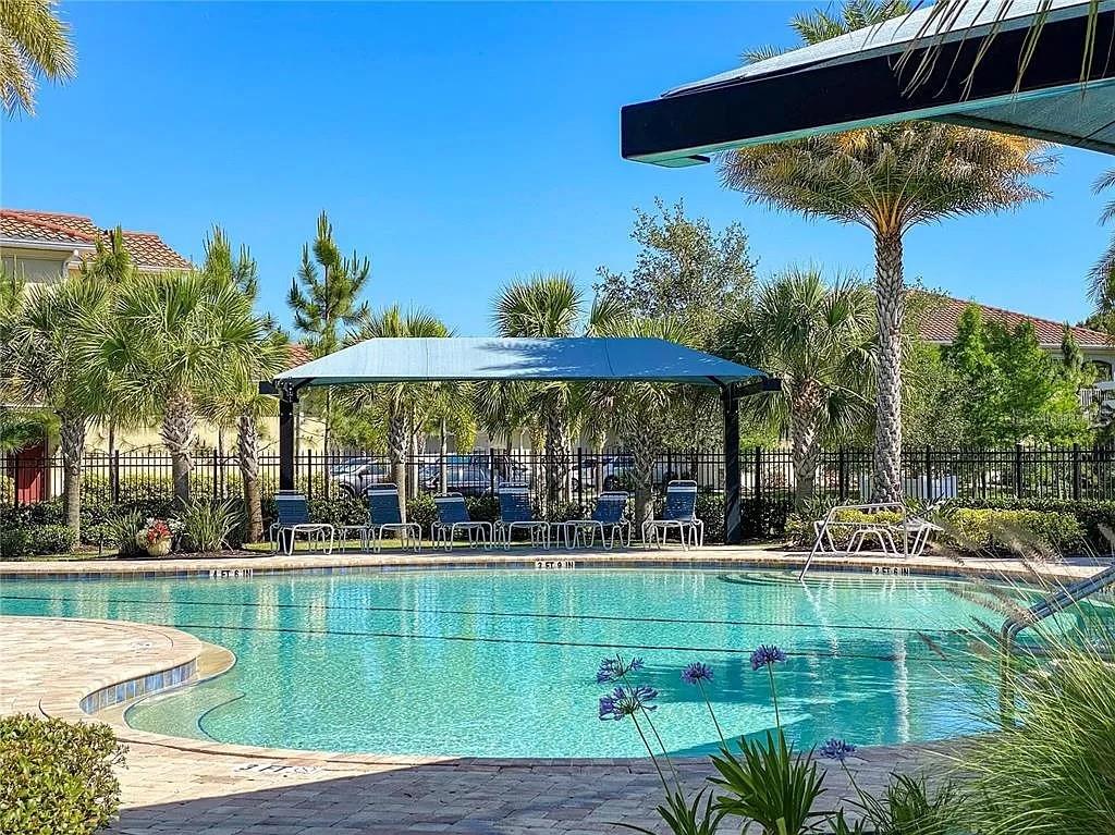 Image 5 of 8 For 8220 Enclave Way 101