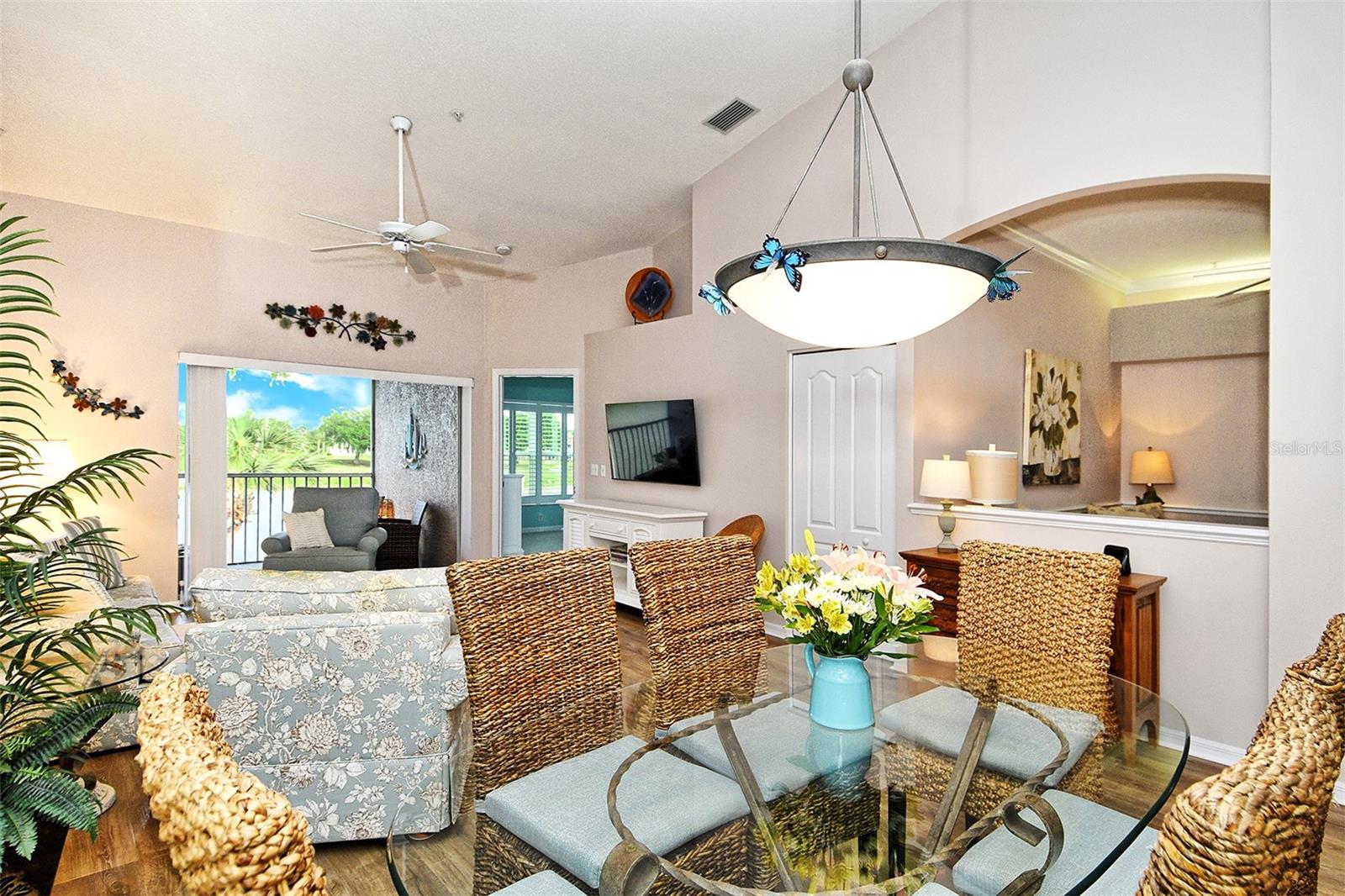 Image 11 of 64 For 5251 Mahogany Run Avenue 525