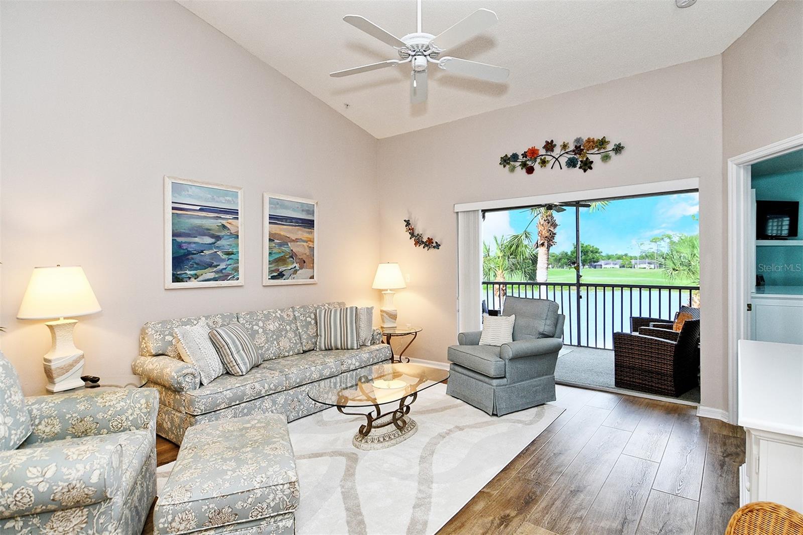 Image 13 of 64 For 5251 Mahogany Run Avenue 525