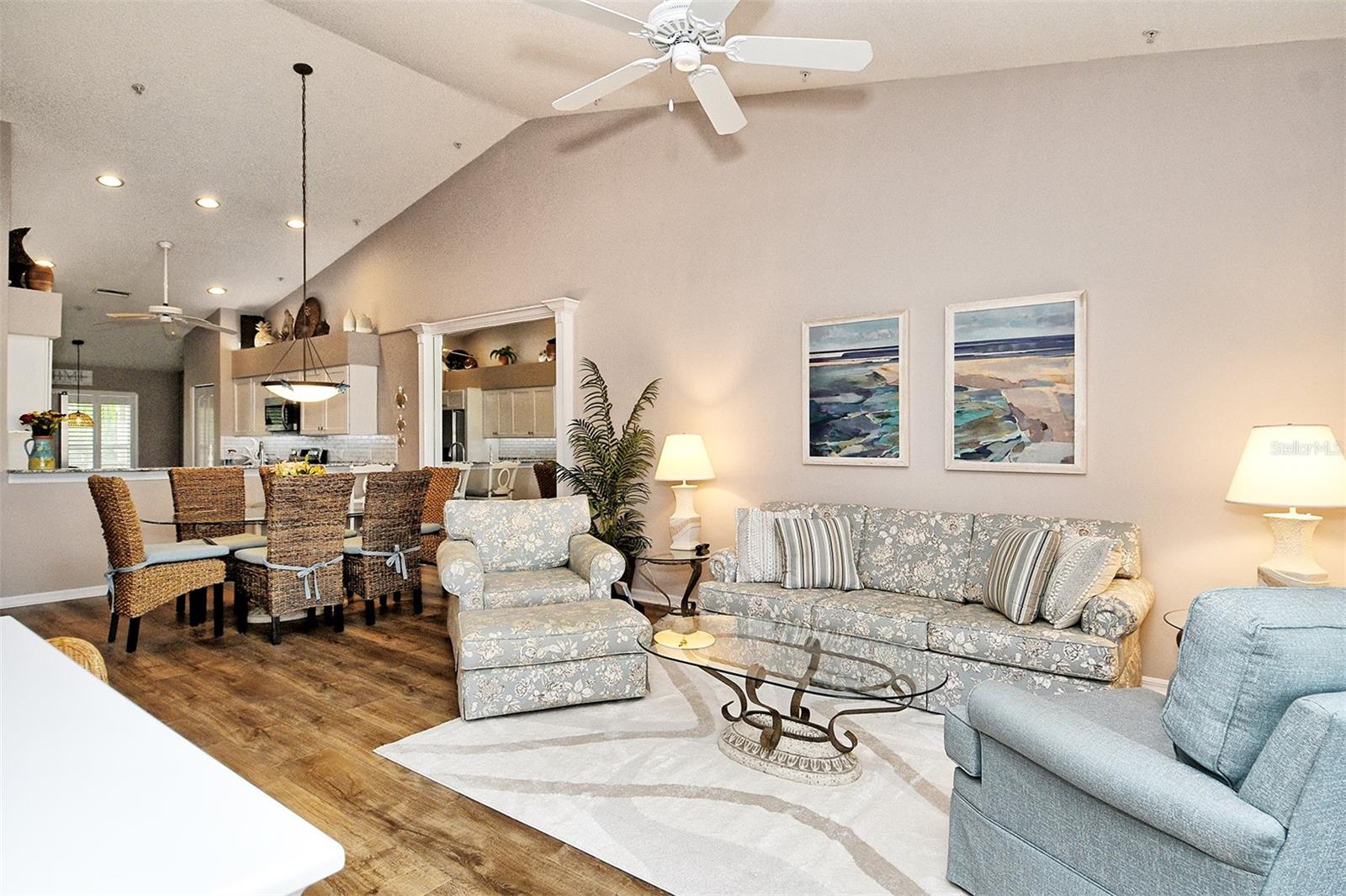 Image 15 of 64 For 5251 Mahogany Run Avenue 525