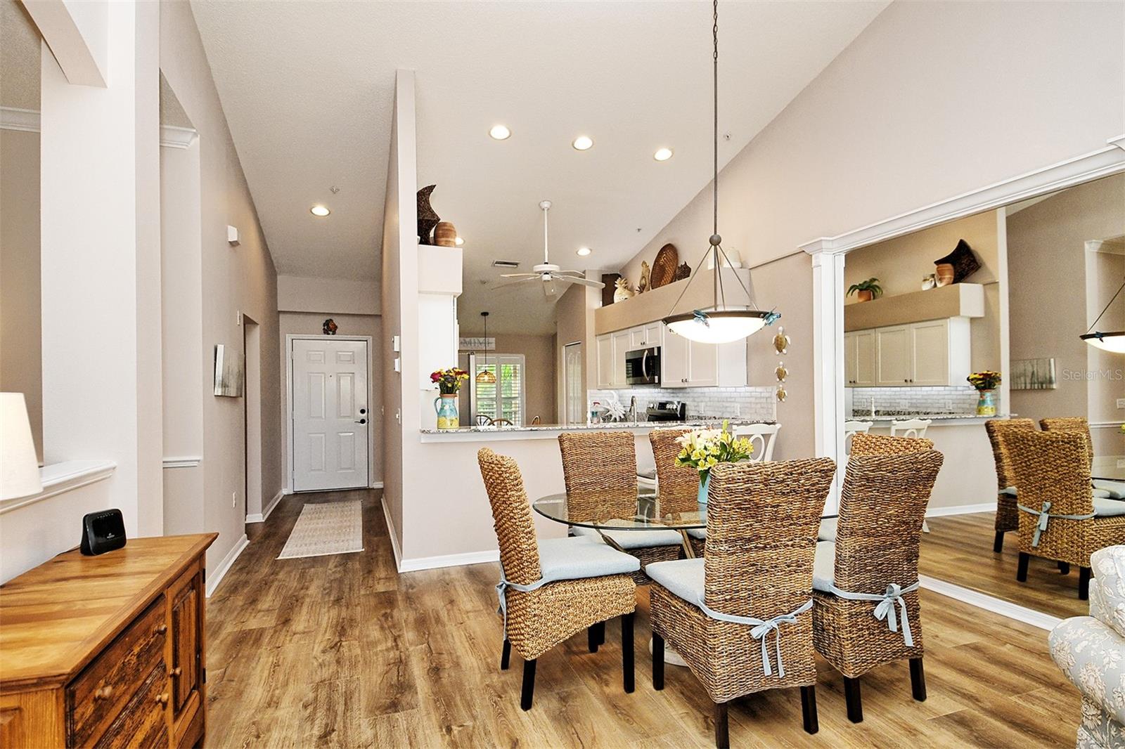 Image 16 of 64 For 5251 Mahogany Run Avenue 525