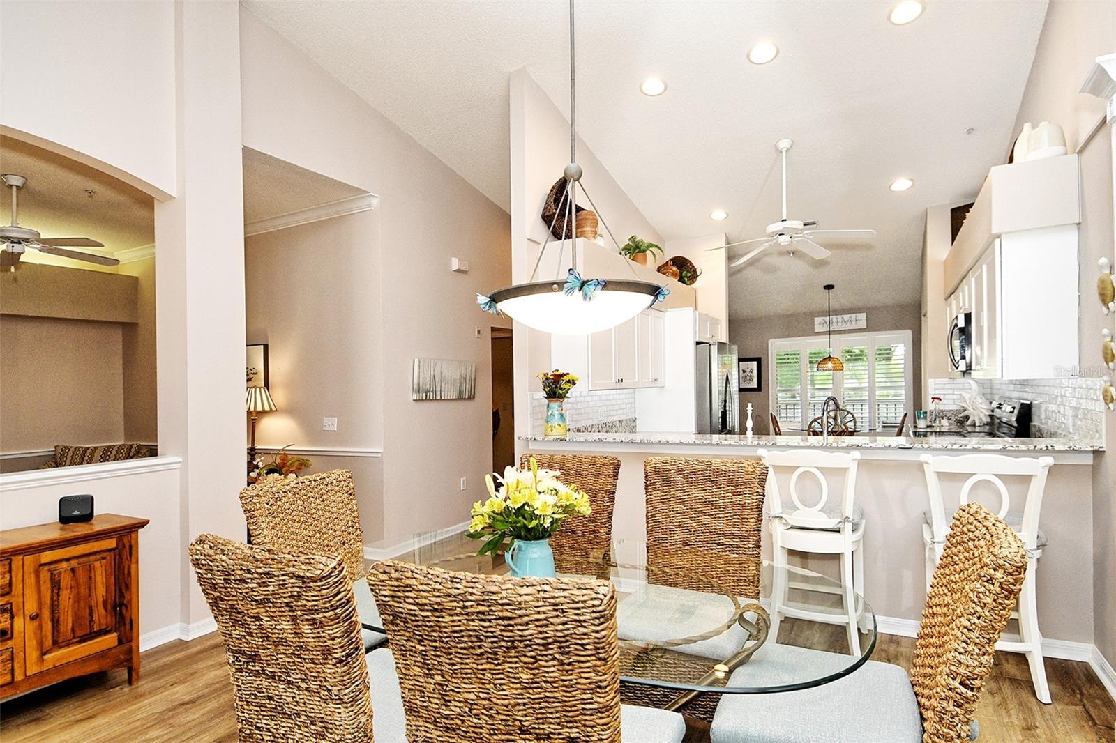 Image 17 of 64 For 5251 Mahogany Run Avenue 525