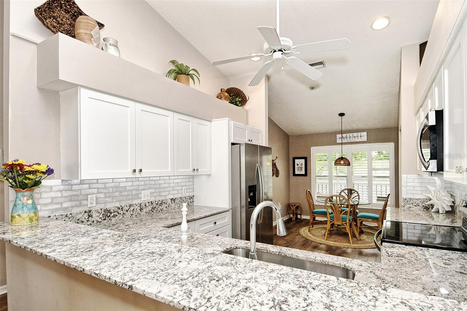 Image 19 of 64 For 5251 Mahogany Run Avenue 525