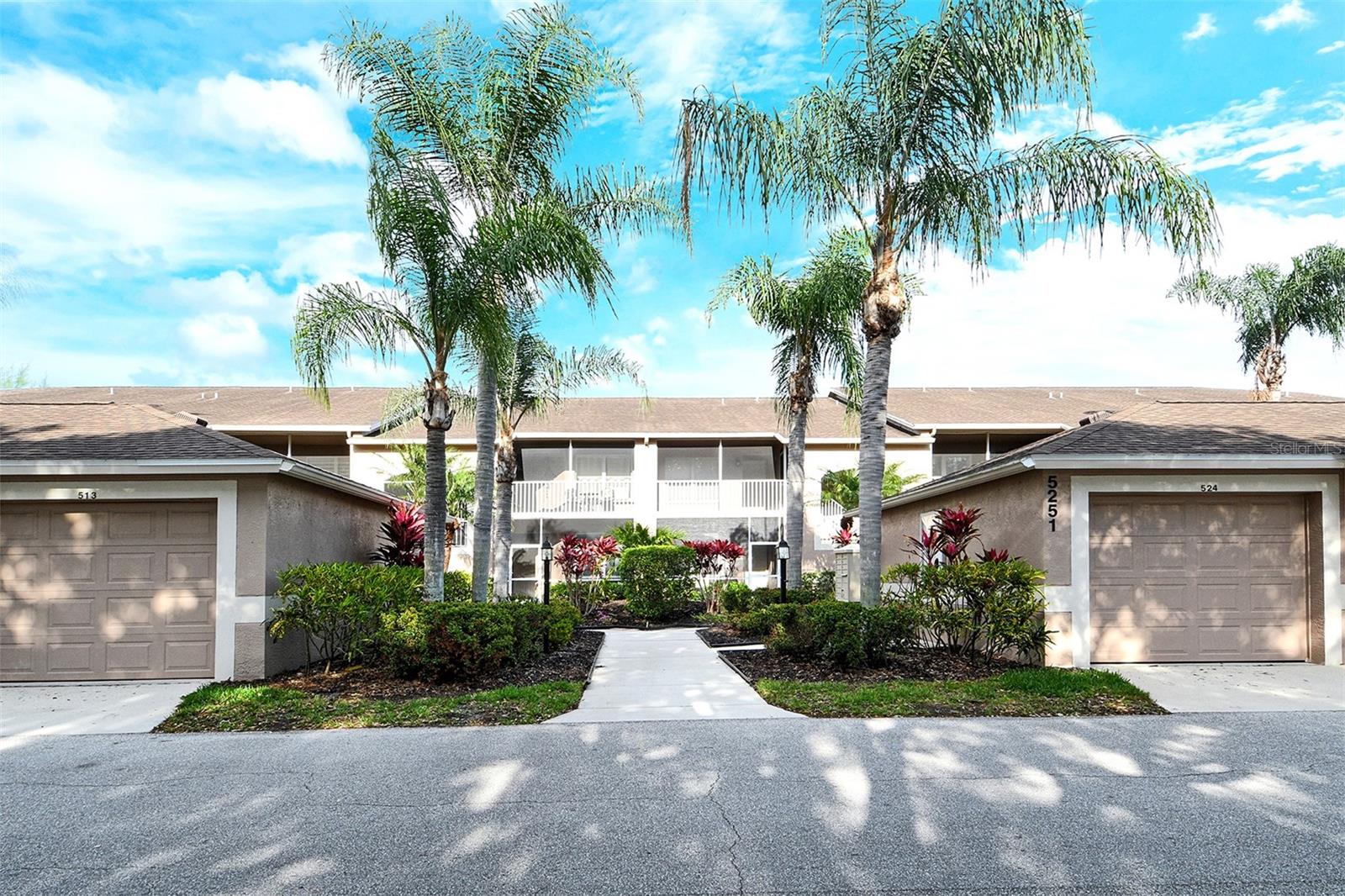 Image 2 of 64 For 5251 Mahogany Run Avenue 525