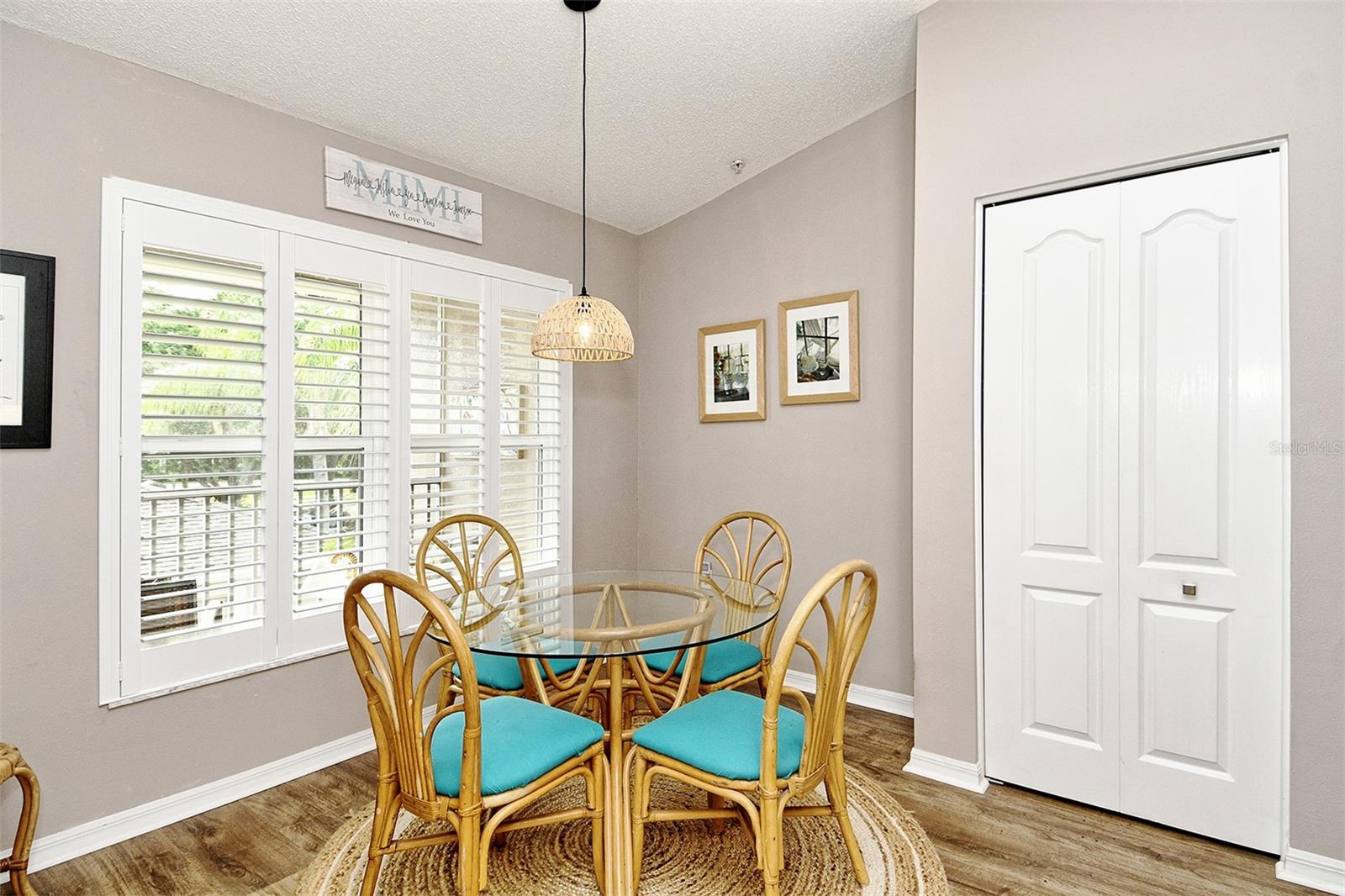 Image 20 of 64 For 5251 Mahogany Run Avenue 525