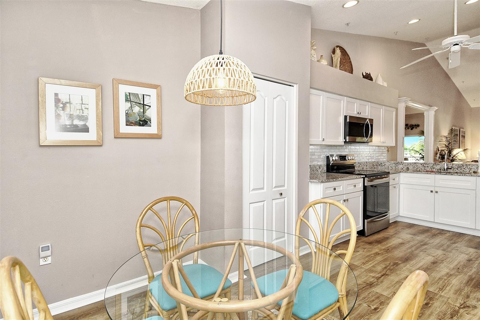 Image 21 of 64 For 5251 Mahogany Run Avenue 525