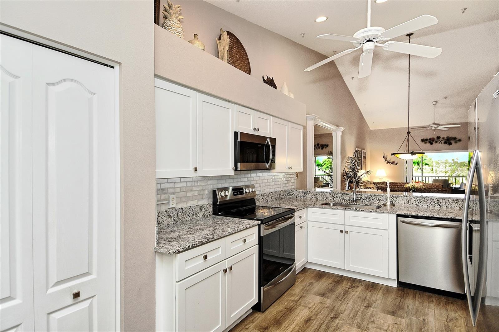 Image 22 of 64 For 5251 Mahogany Run Avenue 525