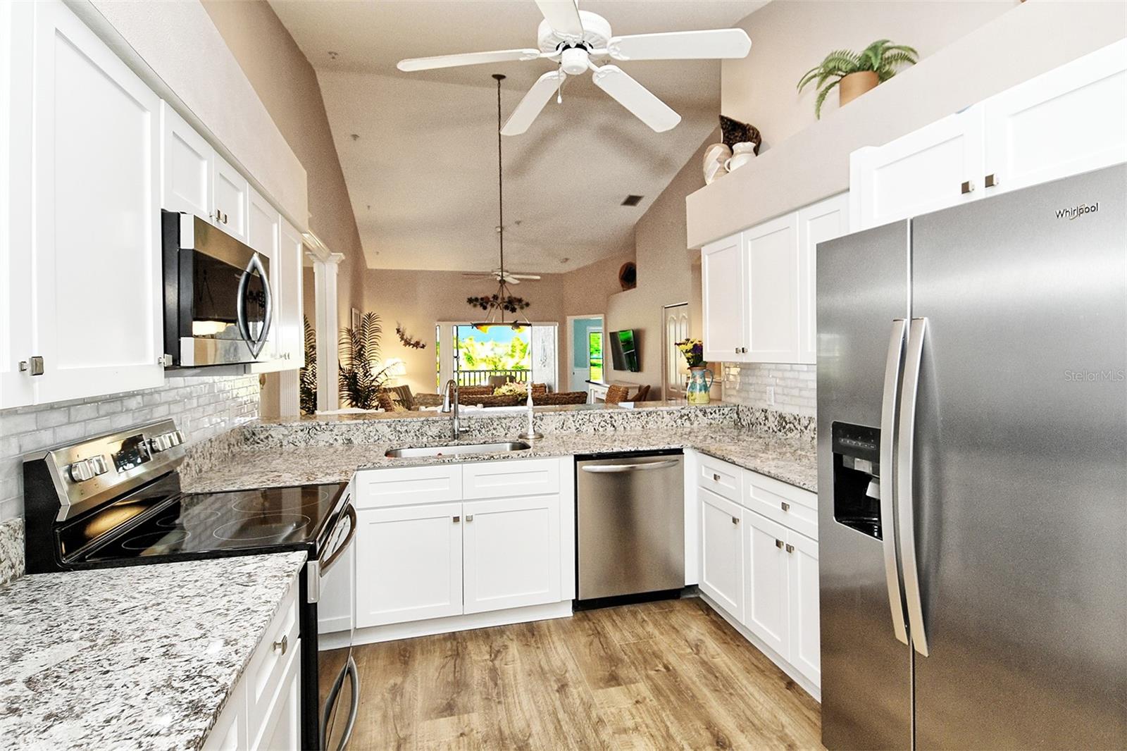 Image 23 of 64 For 5251 Mahogany Run Avenue 525