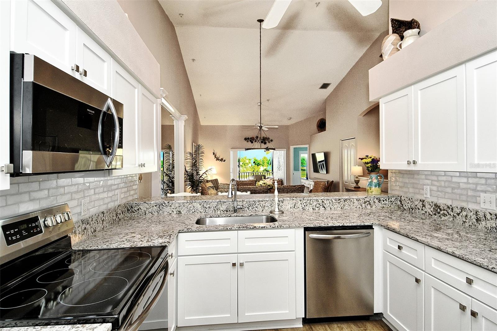 Image 24 of 64 For 5251 Mahogany Run Avenue 525