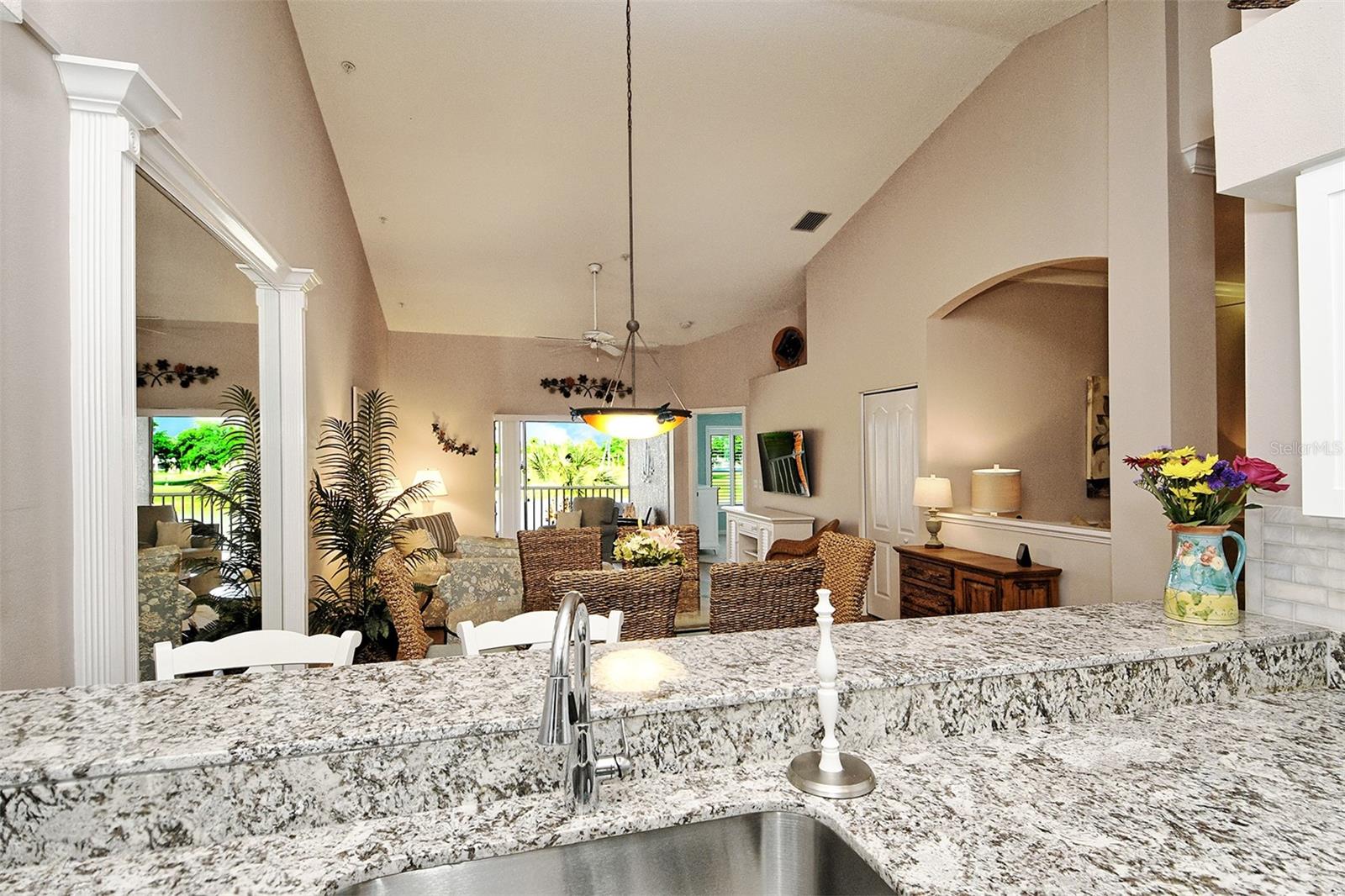 Image 25 of 64 For 5251 Mahogany Run Avenue 525