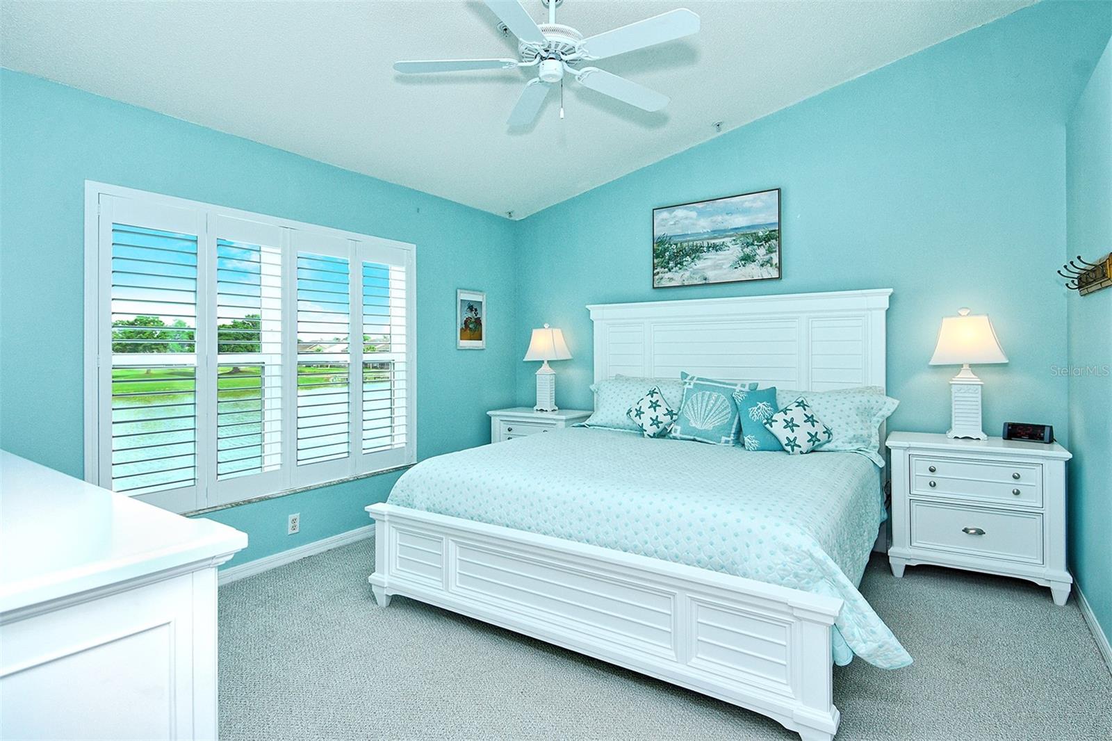 Image 26 of 64 For 5251 Mahogany Run Avenue 525