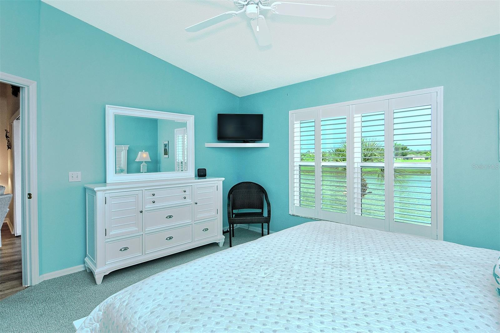 Image 27 of 64 For 5251 Mahogany Run Avenue 525