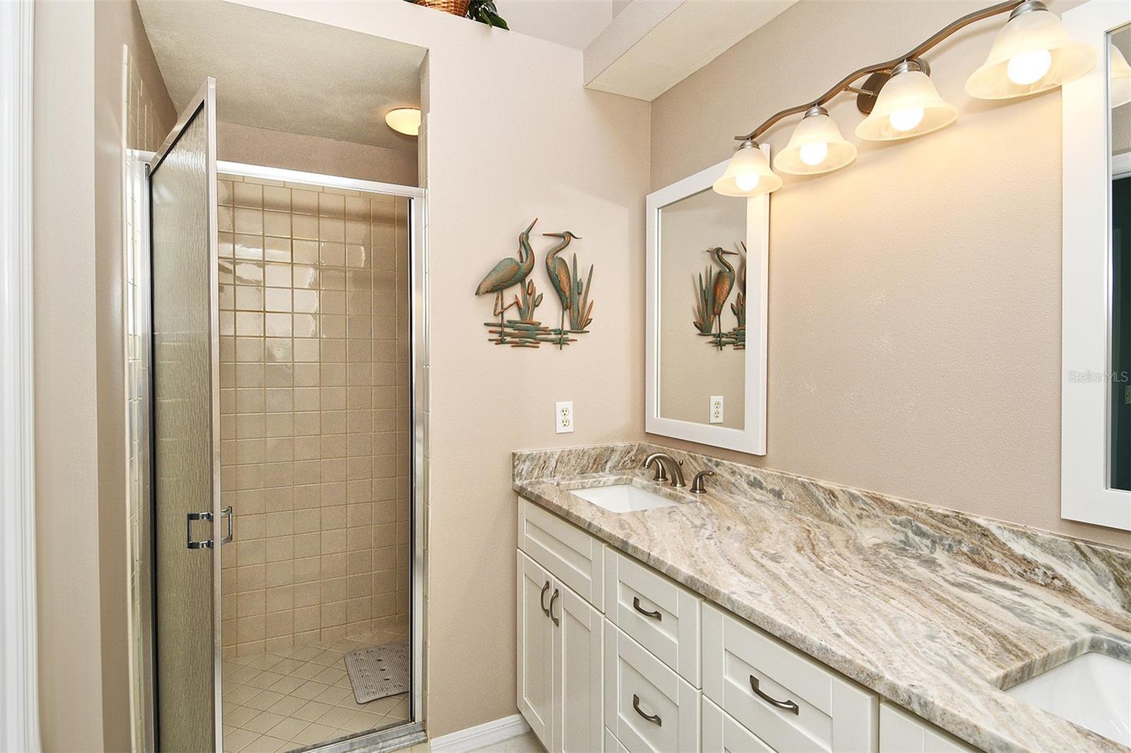 Image 28 of 64 For 5251 Mahogany Run Avenue 525