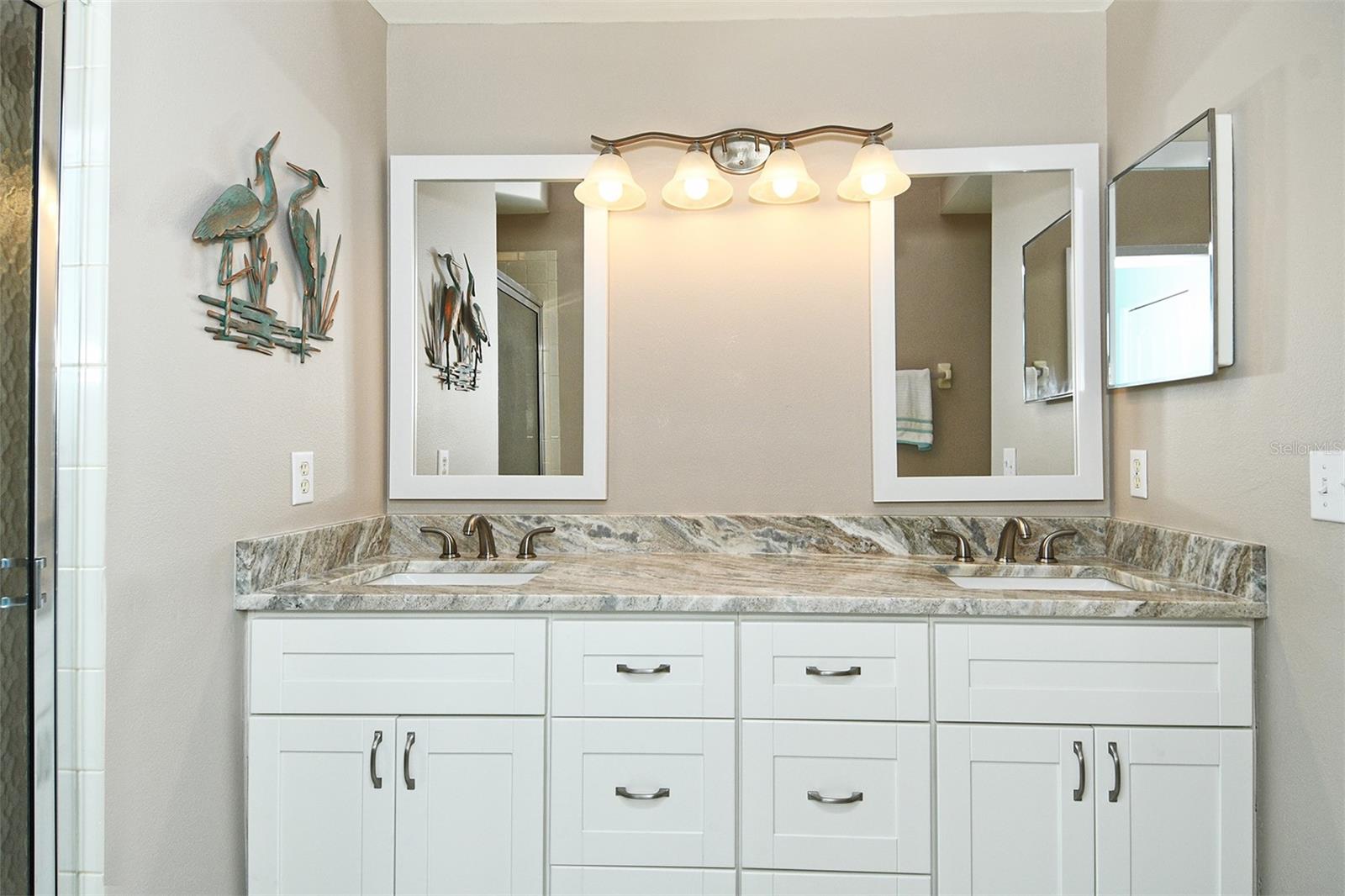 Image 29 of 64 For 5251 Mahogany Run Avenue 525