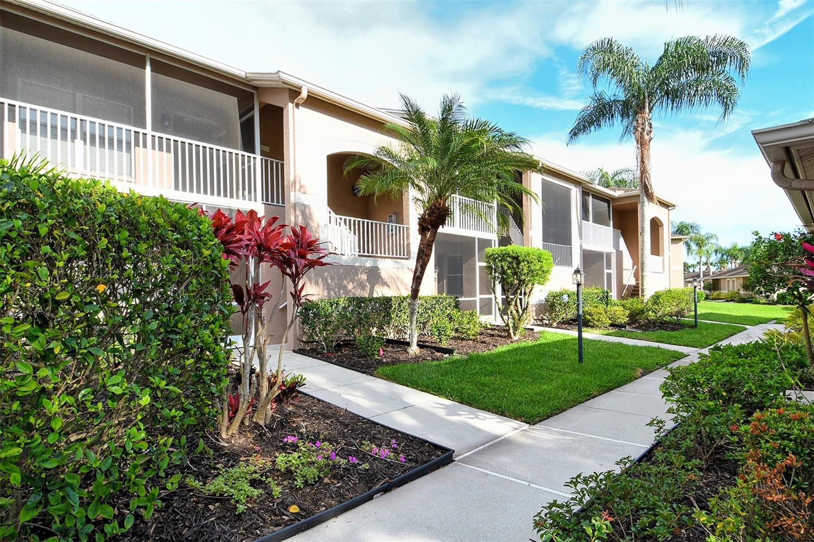 Image 3 of 64 For 5251 Mahogany Run Avenue 525