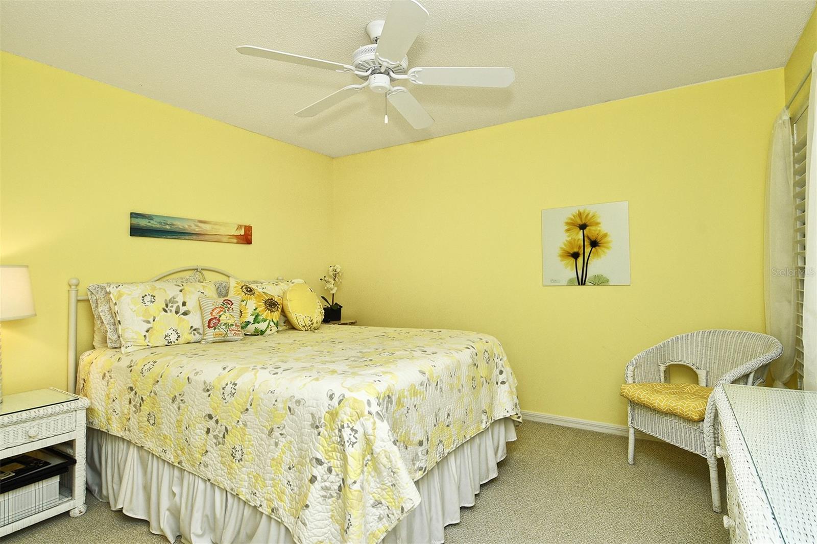 Image 30 of 64 For 5251 Mahogany Run Avenue 525