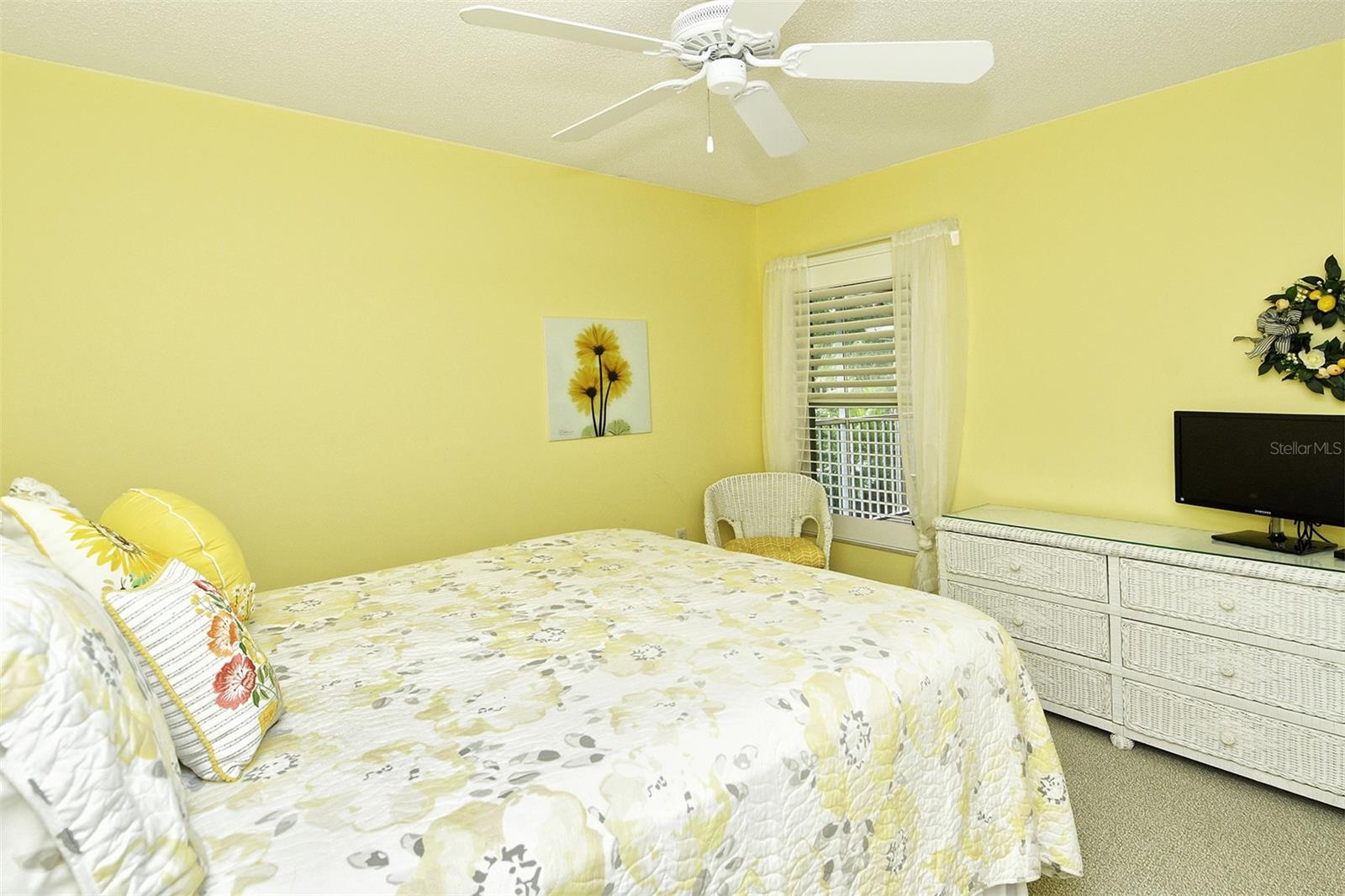 Image 31 of 64 For 5251 Mahogany Run Avenue 525