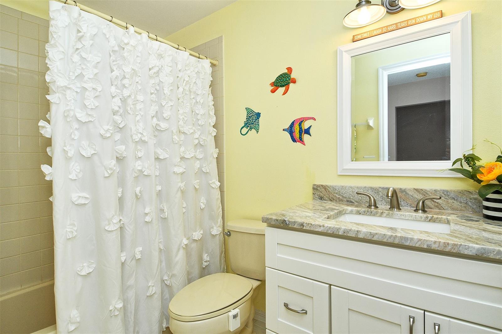 Image 32 of 64 For 5251 Mahogany Run Avenue 525