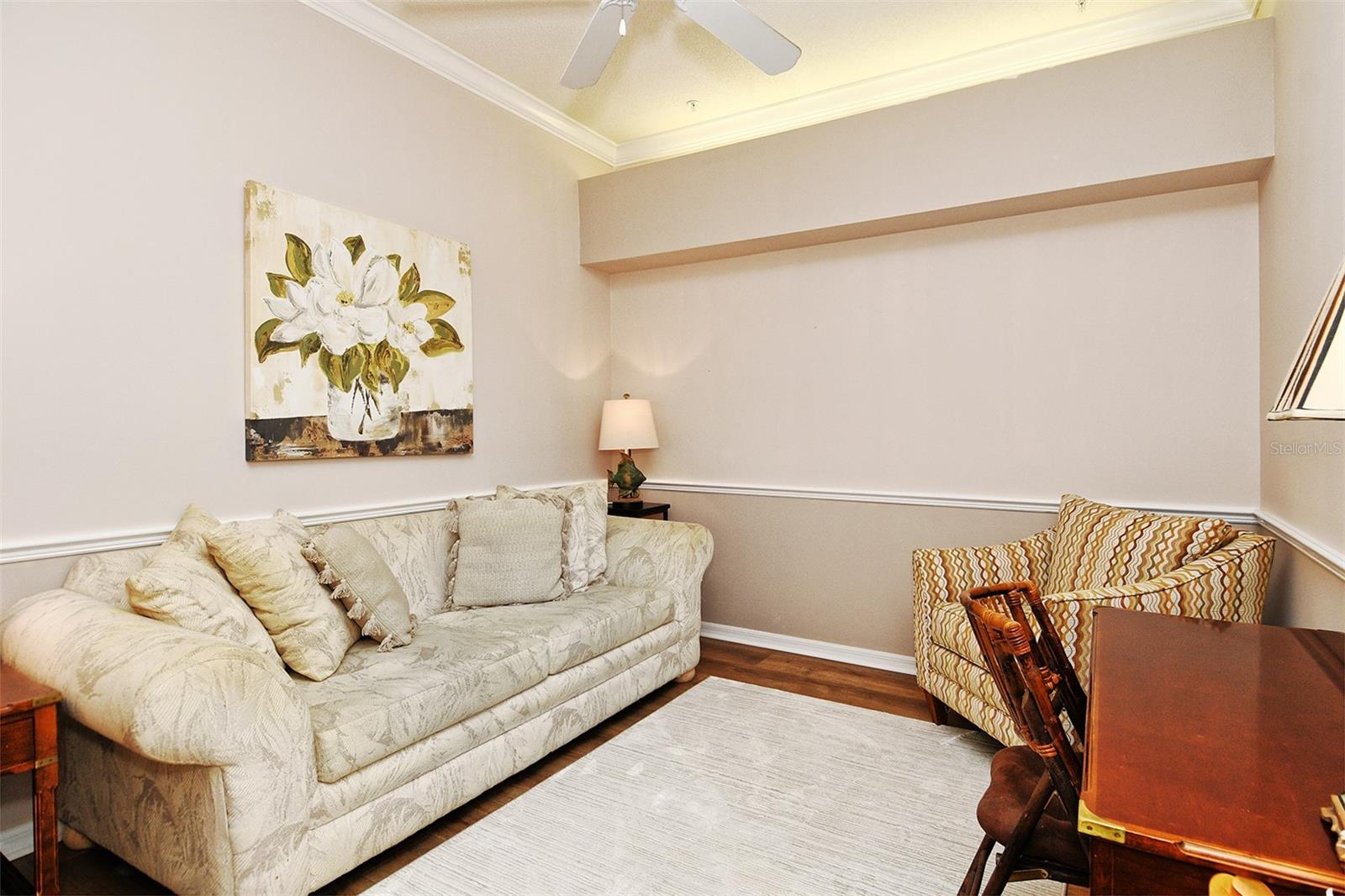 Image 33 of 64 For 5251 Mahogany Run Avenue 525